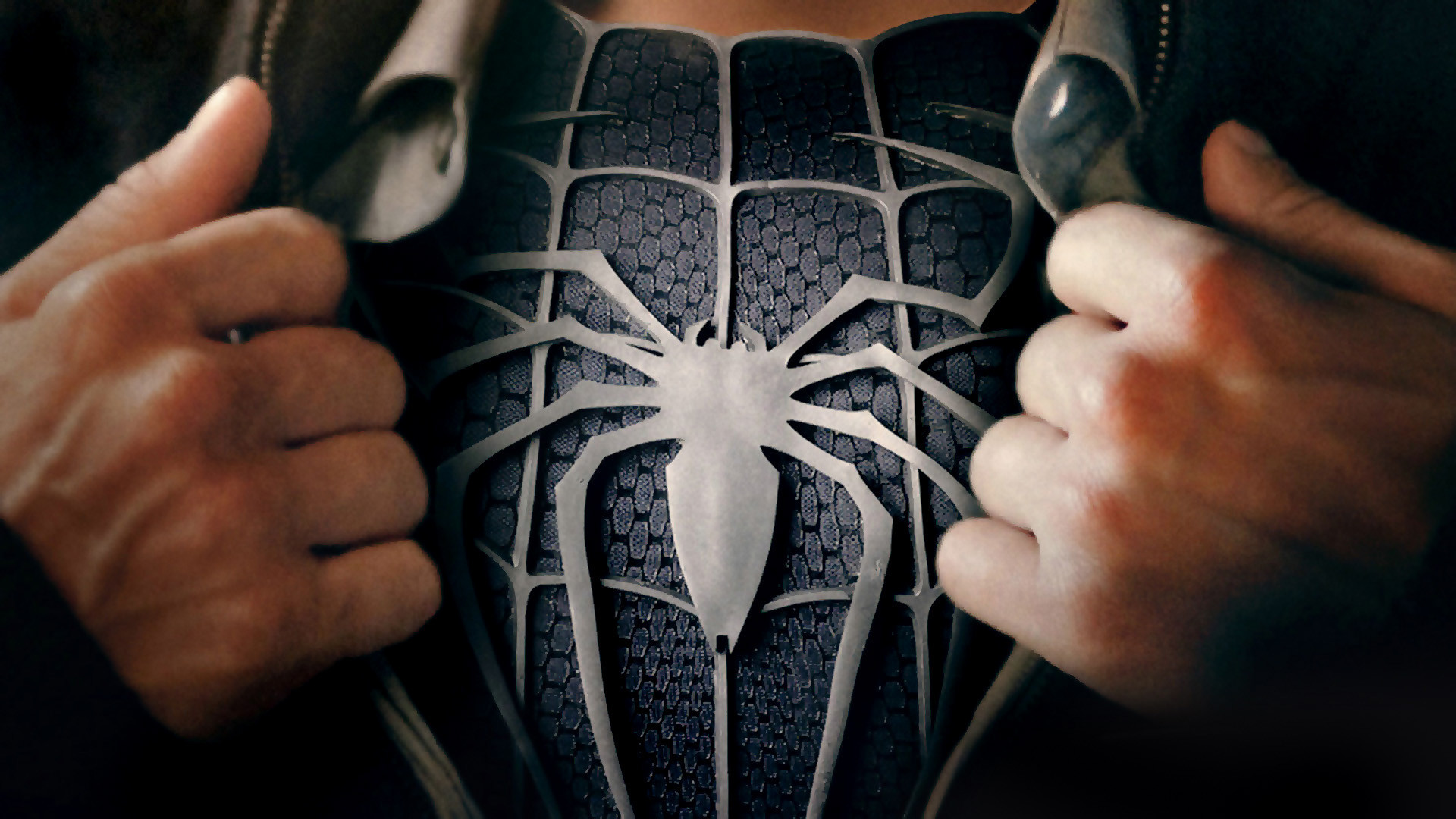 Téléchargez des papiers peints mobile Spider Man, Film, Spider Man 3 gratuitement.