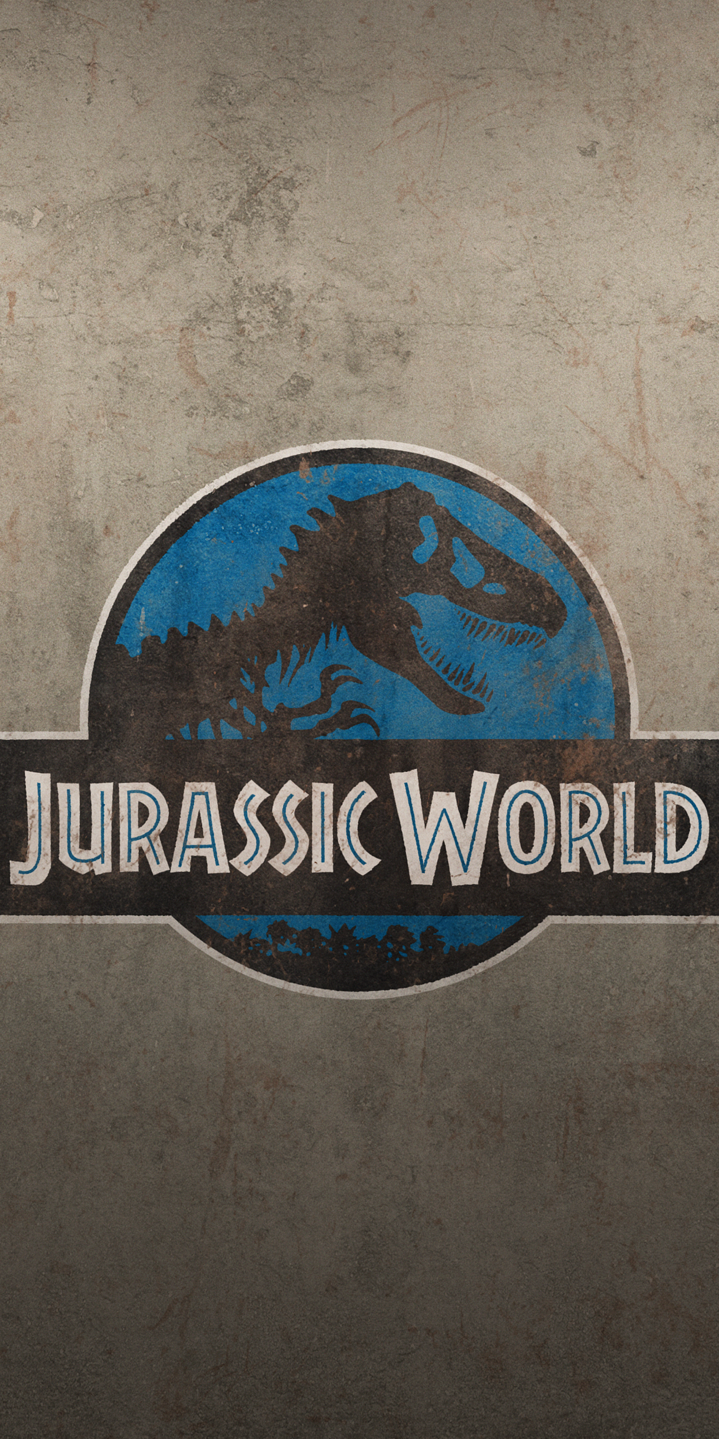 1127484 Bildschirmschoner und Hintergrundbilder Jurassic World auf Ihrem Telefon. Laden Sie  Bilder kostenlos herunter