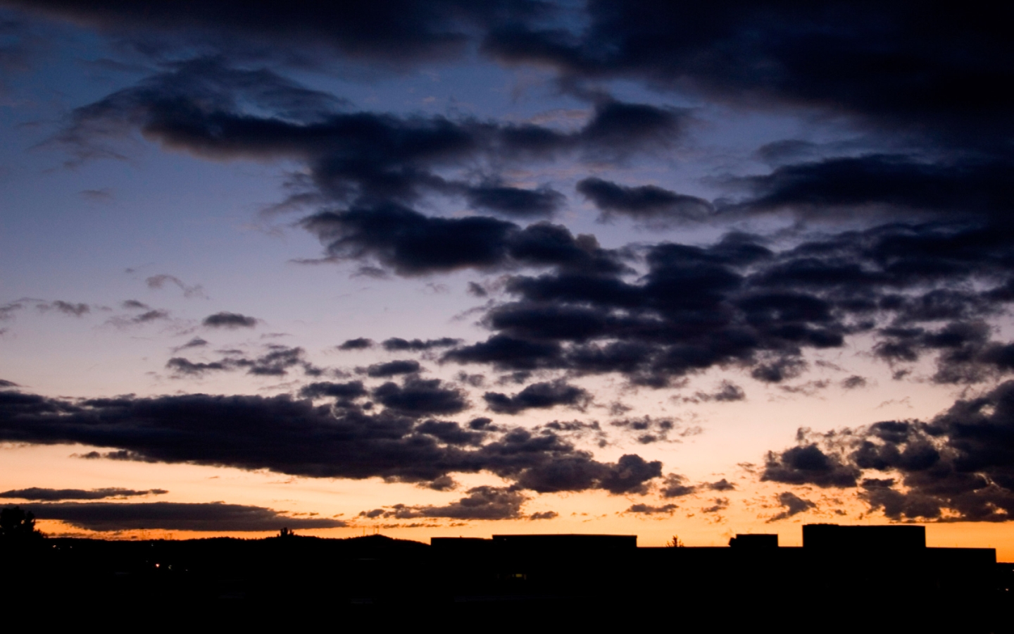 Descarga gratis la imagen Cielo, Tierra/naturaleza en el escritorio de tu PC