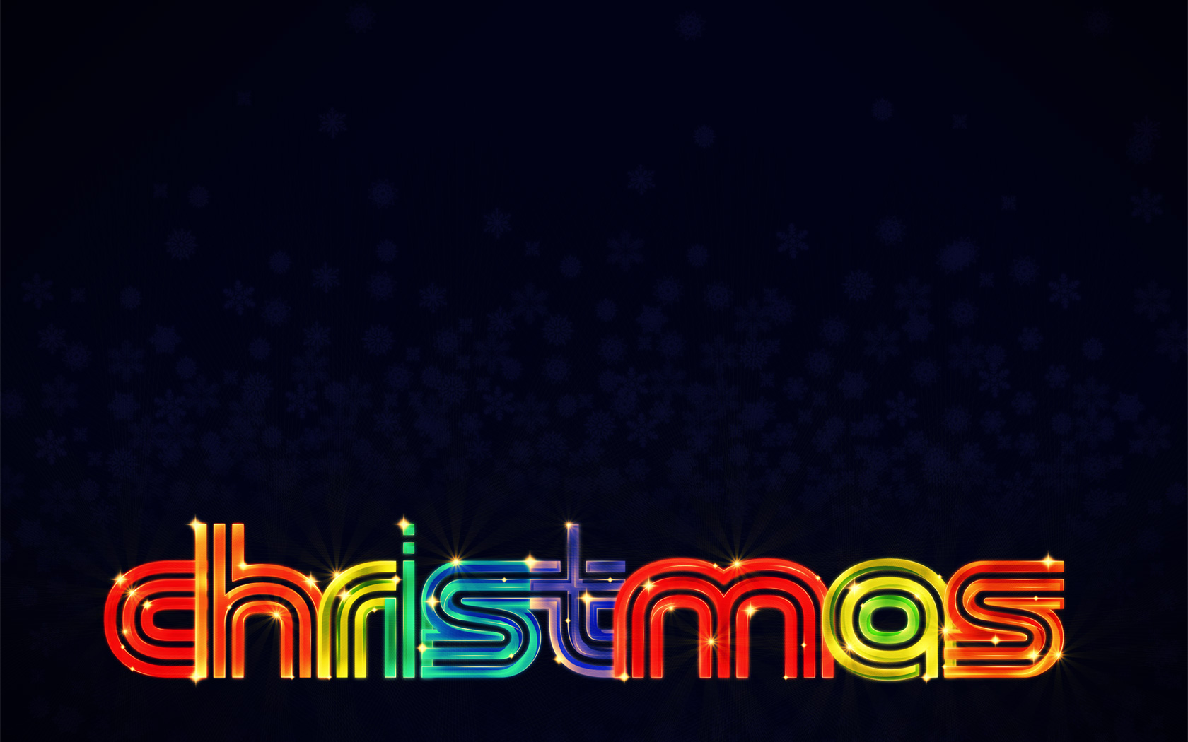 Descarga gratis la imagen Navidad, Día Festivo en el escritorio de tu PC