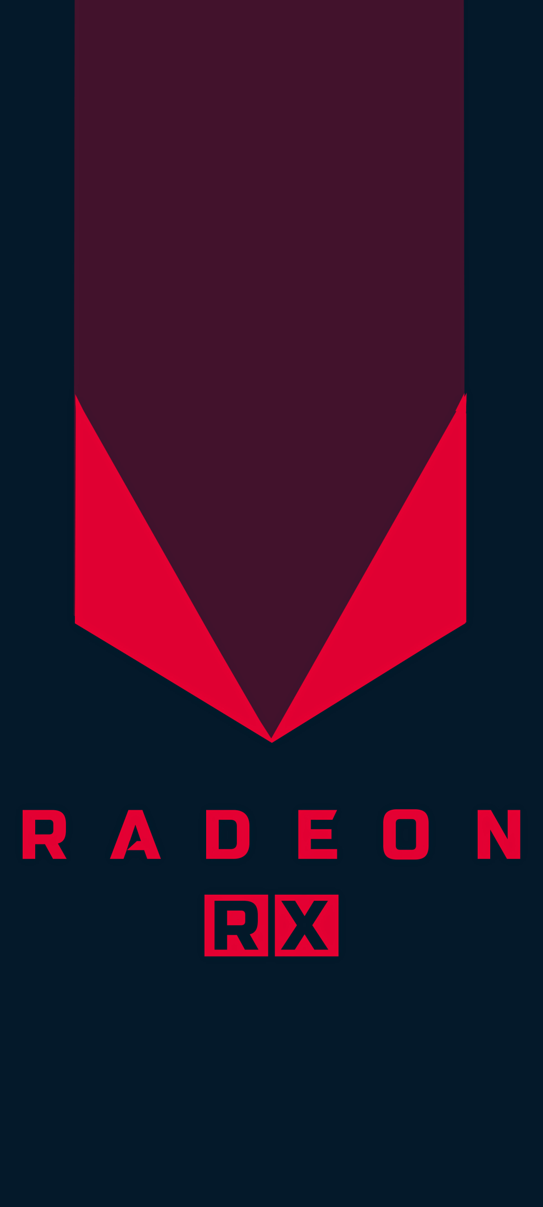 1410258 Salvapantallas y fondos de pantalla Radeon en tu teléfono. Descarga imágenes de  gratis