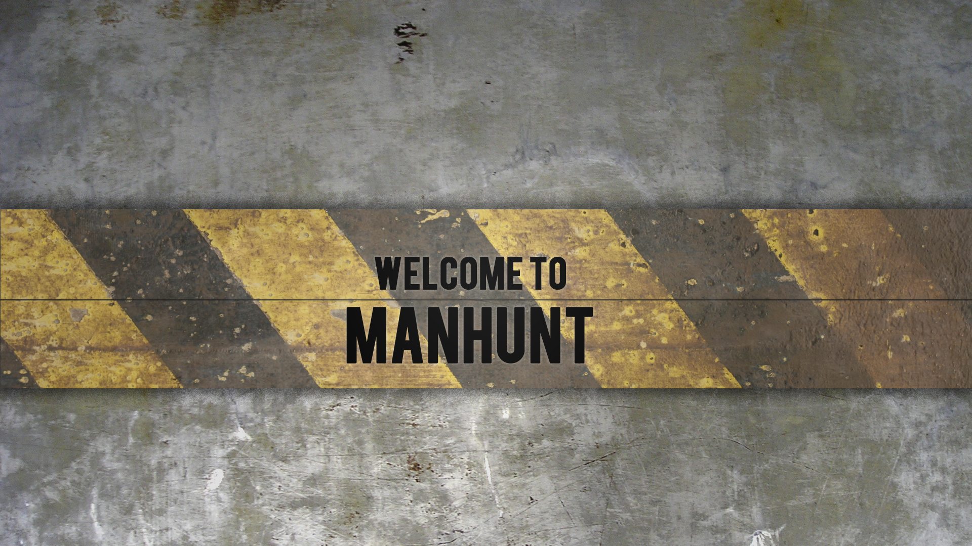 Descarga gratis la imagen Videojuego, Manhunt en el escritorio de tu PC