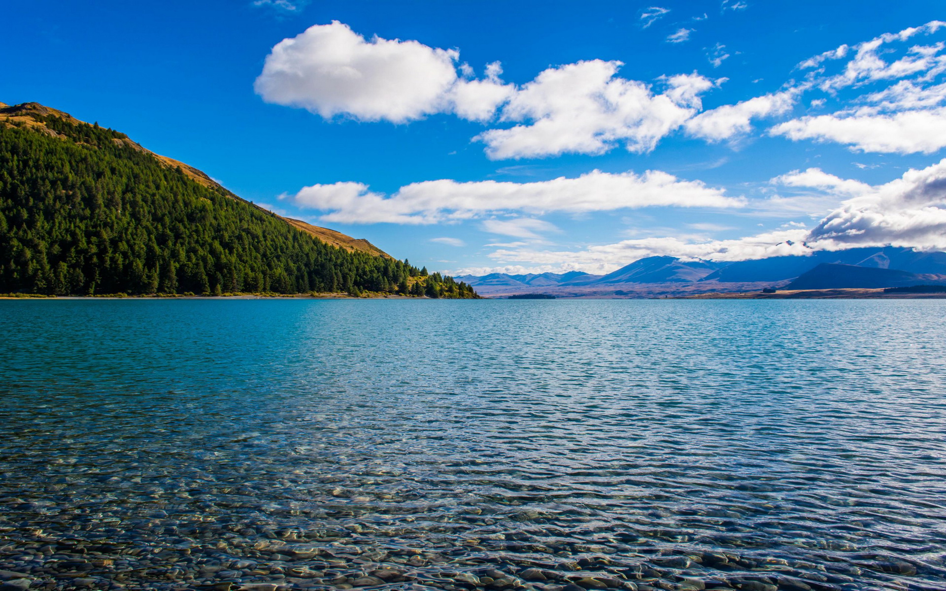 Téléchargez gratuitement l'image Terre/nature, Rivière sur le bureau de votre PC