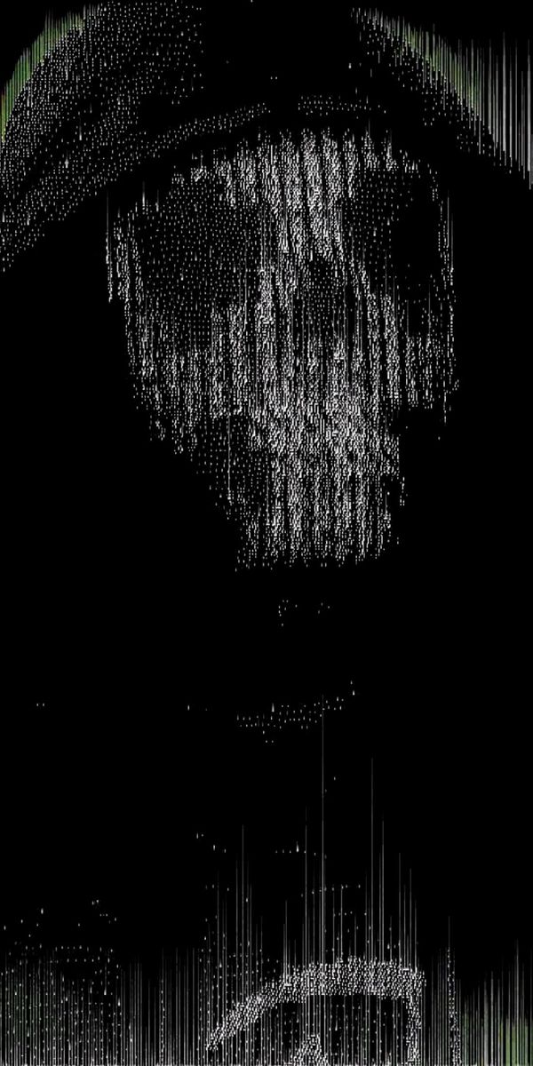 Dedsec 4 dedsec-4