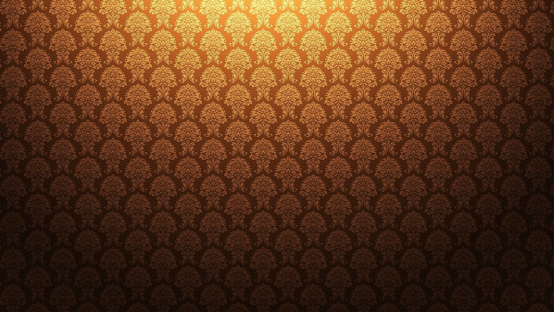 Download mobile wallpaper Surface, Patterns, Texture, Bright, Textures, Background for free.