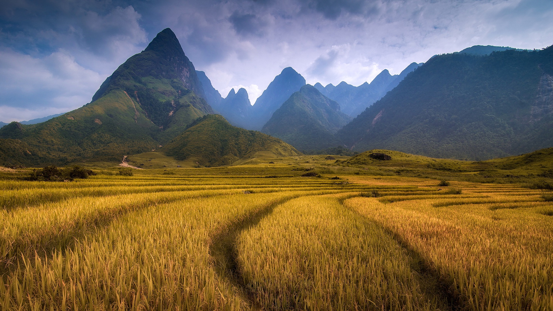 Laden Sie das Gebirge, Erde/natur-Bild kostenlos auf Ihren PC-Desktop herunter