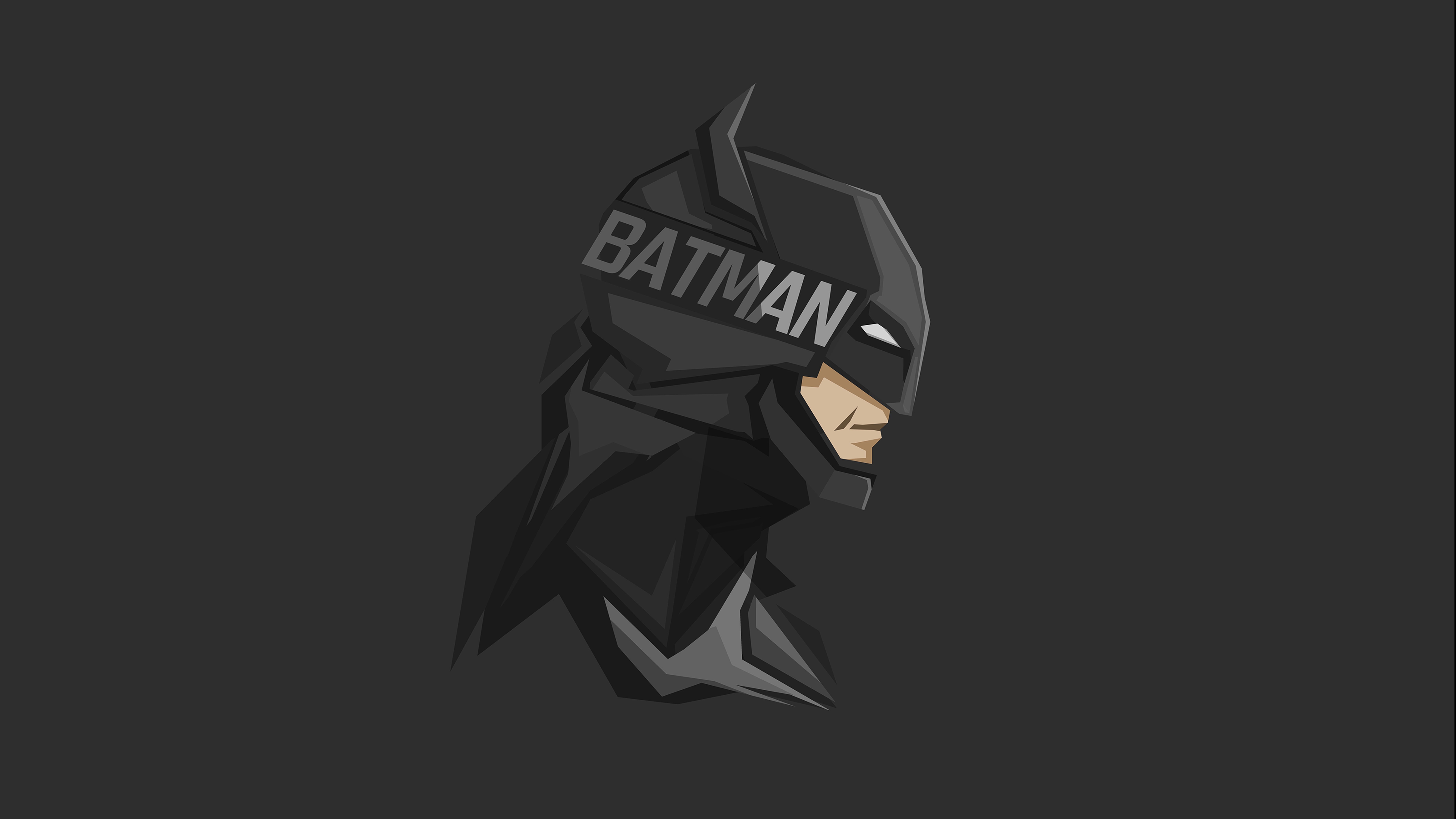  Batman HQ Background Images