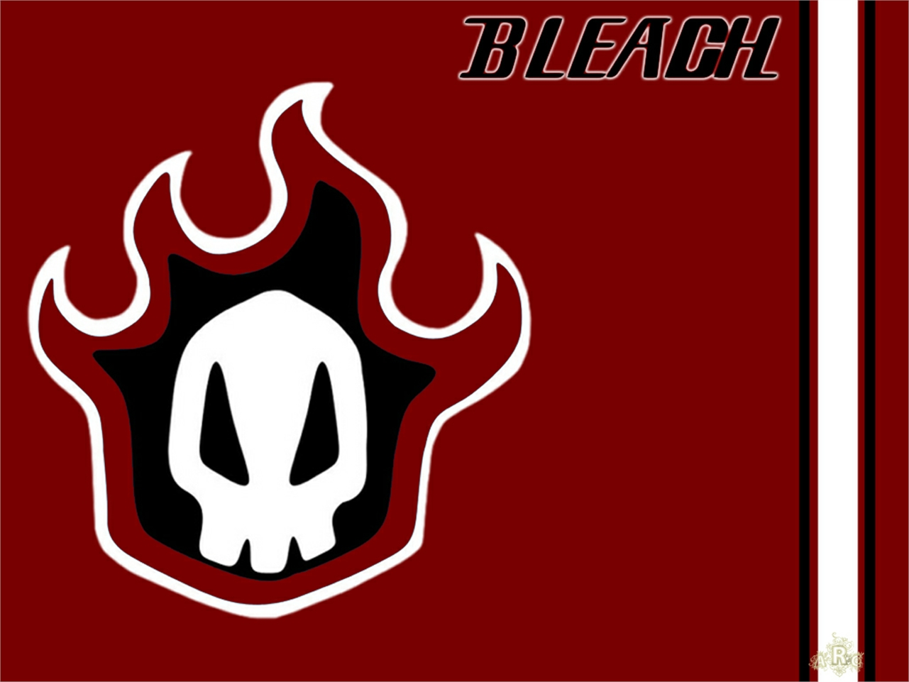 Download mobile wallpaper Anime, Bleach for free.