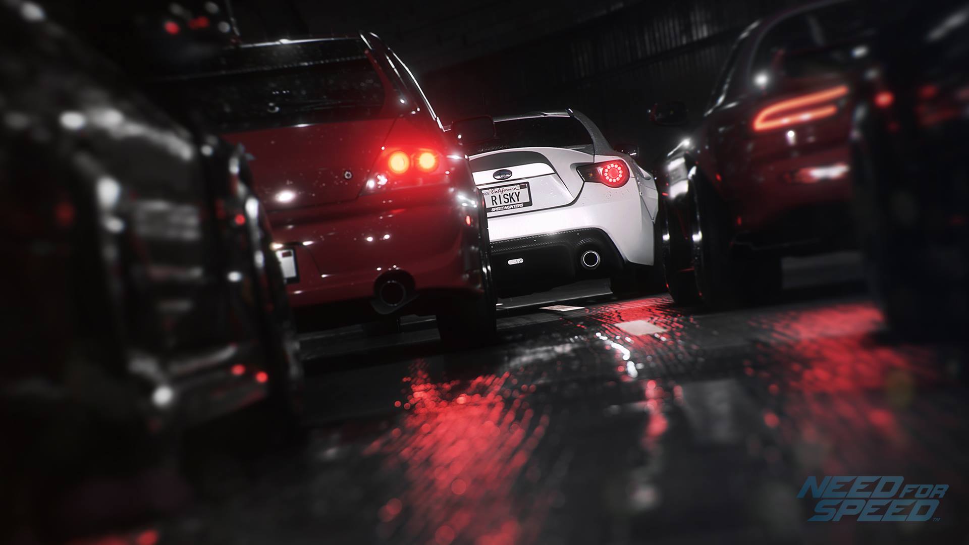 376448 Hintergrundbilder und Need For Speed (2015) Bilder auf dem Desktop. Laden Sie  Bildschirmschoner kostenlos auf den PC herunter