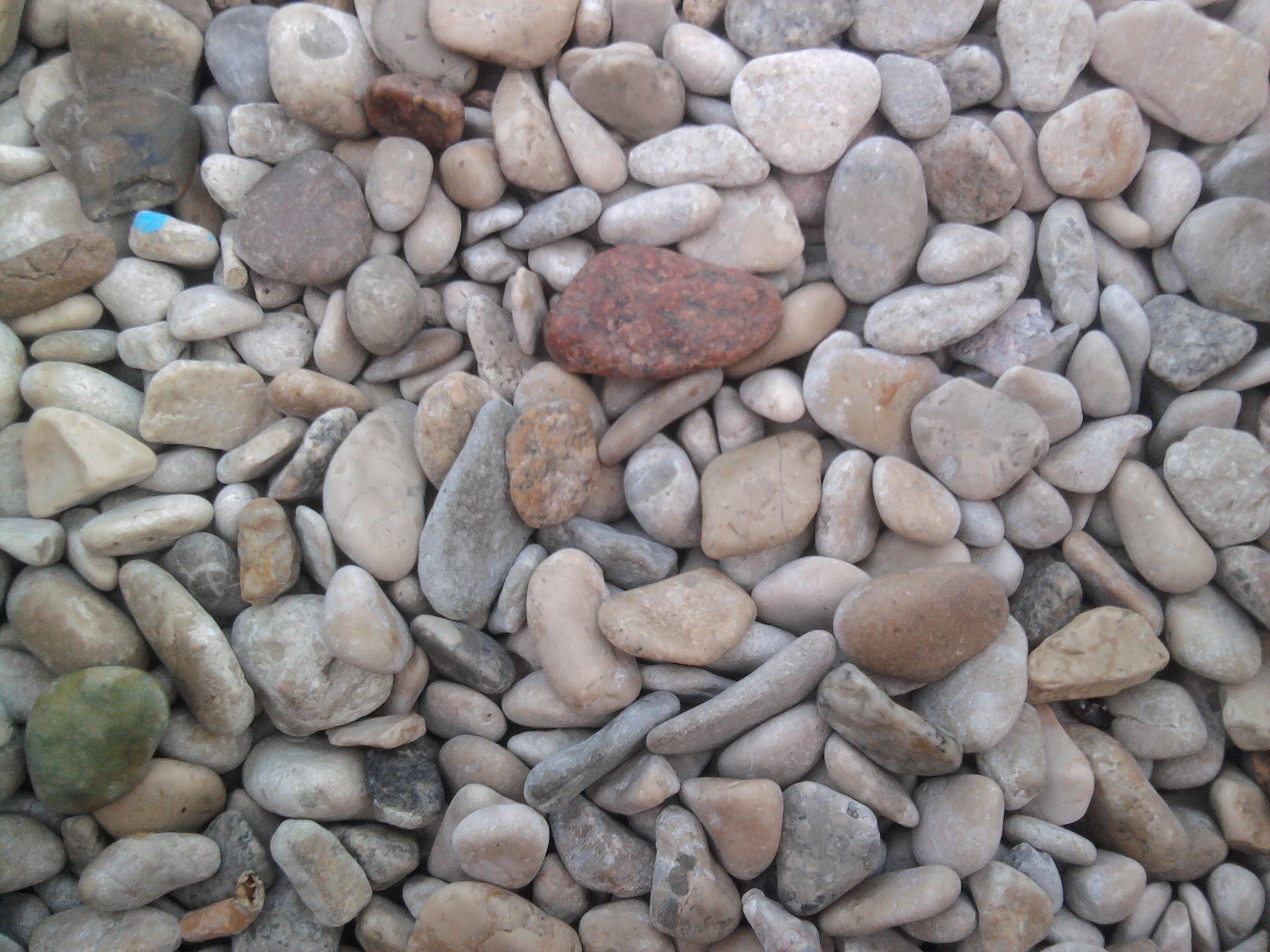 Download mobile wallpaper Stones, Background for free.