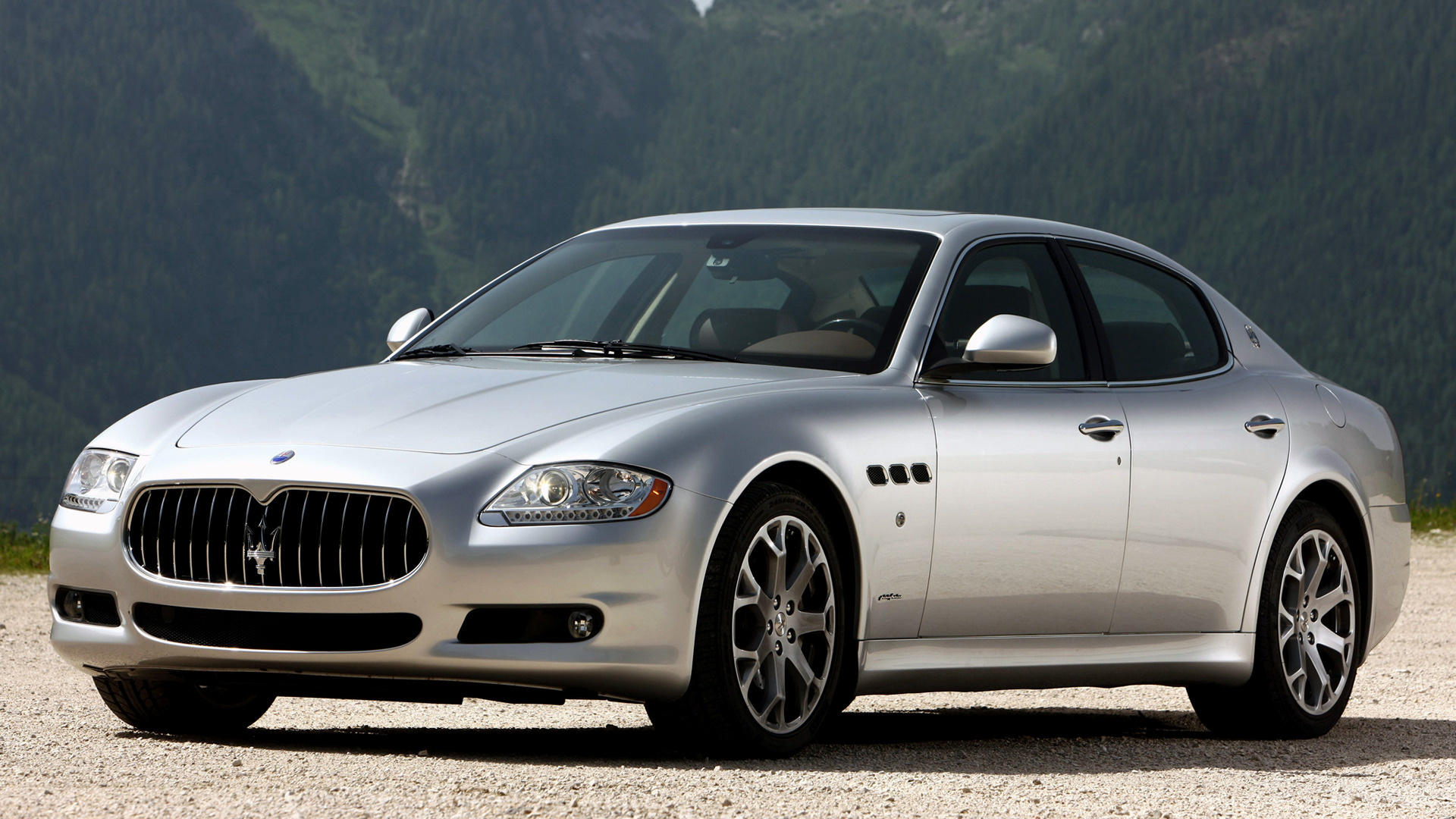491158 Hintergrundbilder und Maserati Quattroporte Bilder auf dem Desktop. Laden Sie  Bildschirmschoner kostenlos auf den PC herunter