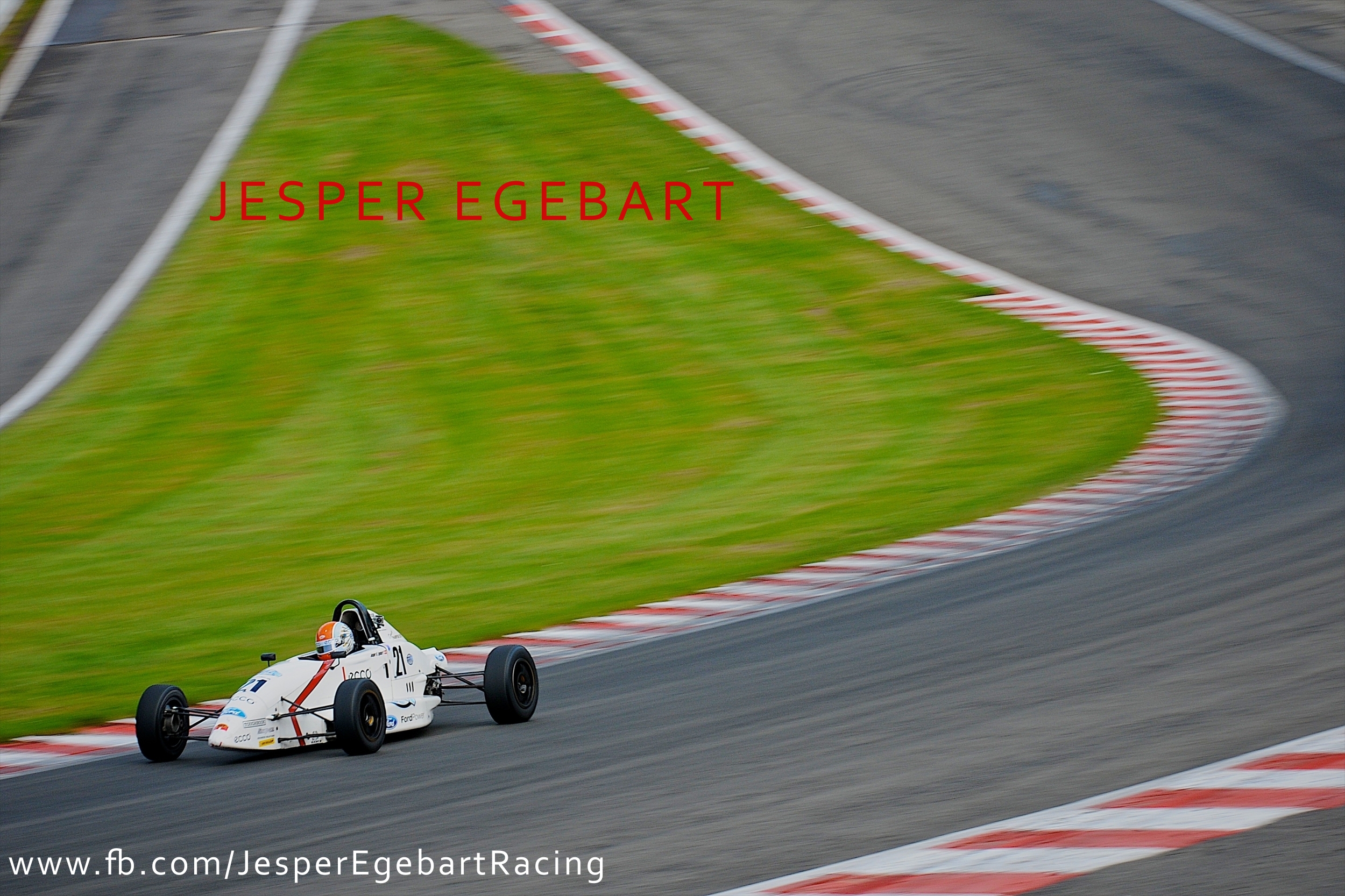 Free download wallpaper Sports, Racing, Jesper Egebart on your PC desktop