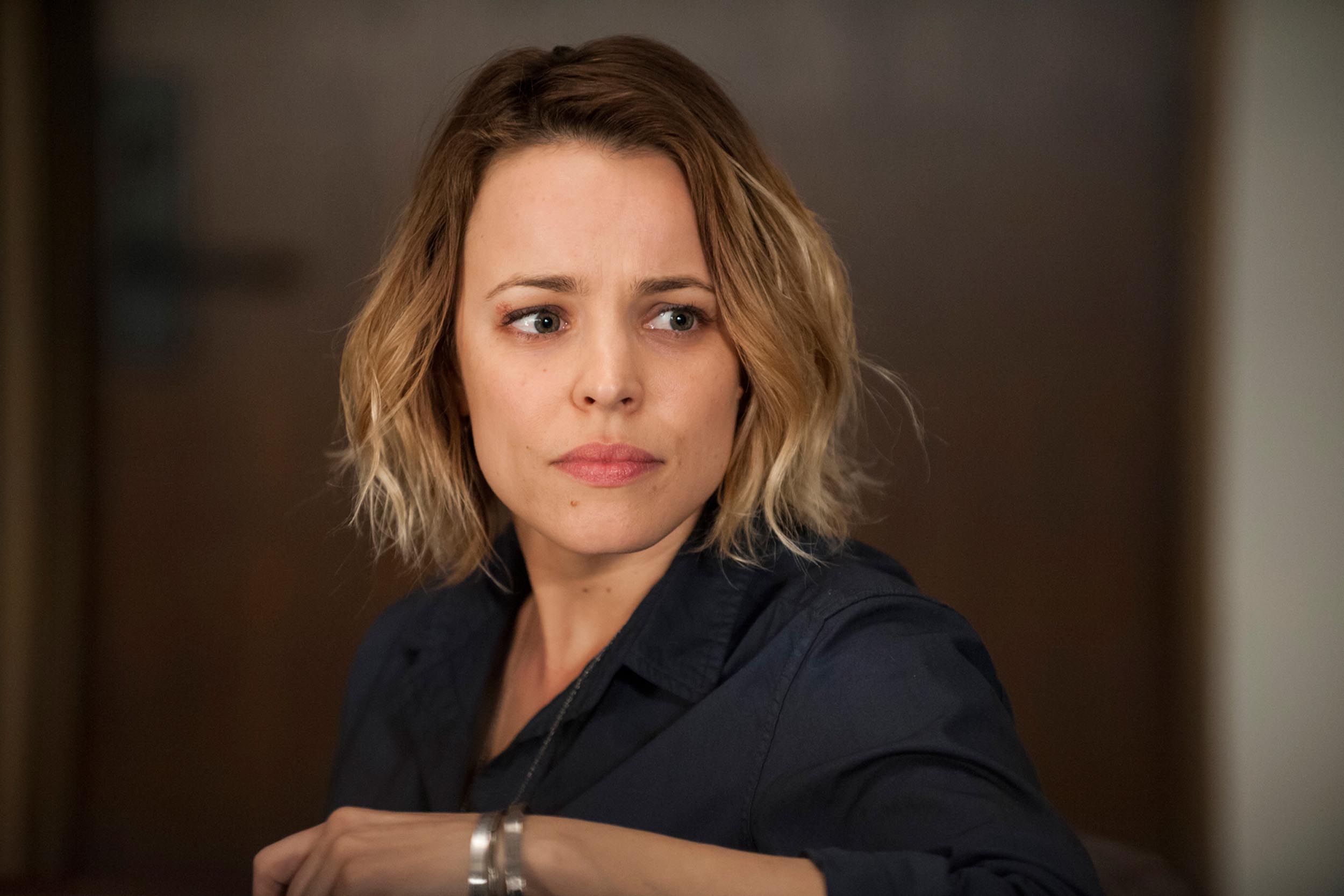 707037 Fondos de pantalla e Rachel Mcadams imágenes en el escritorio. Descarga protectores de pantalla  en tu PC gratis