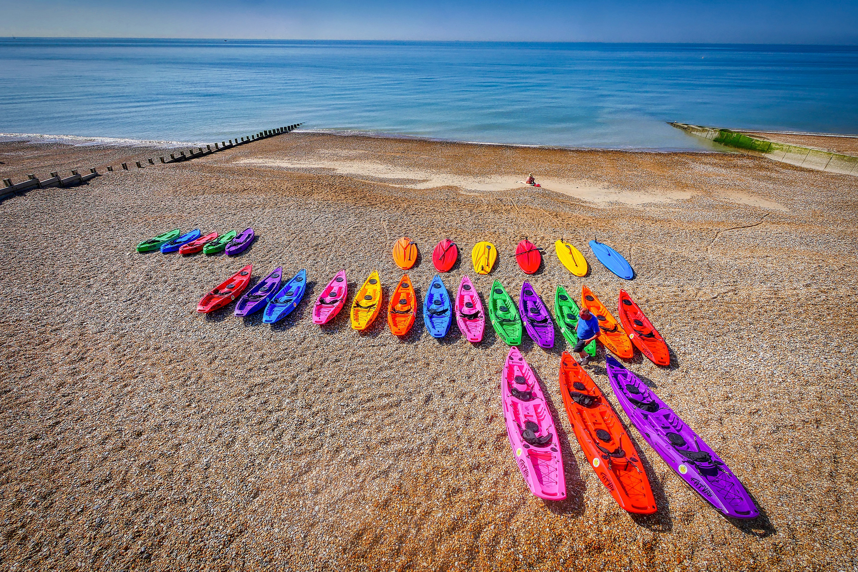 Téléchargez gratuitement l'image Plage, Photographie sur le bureau de votre PC