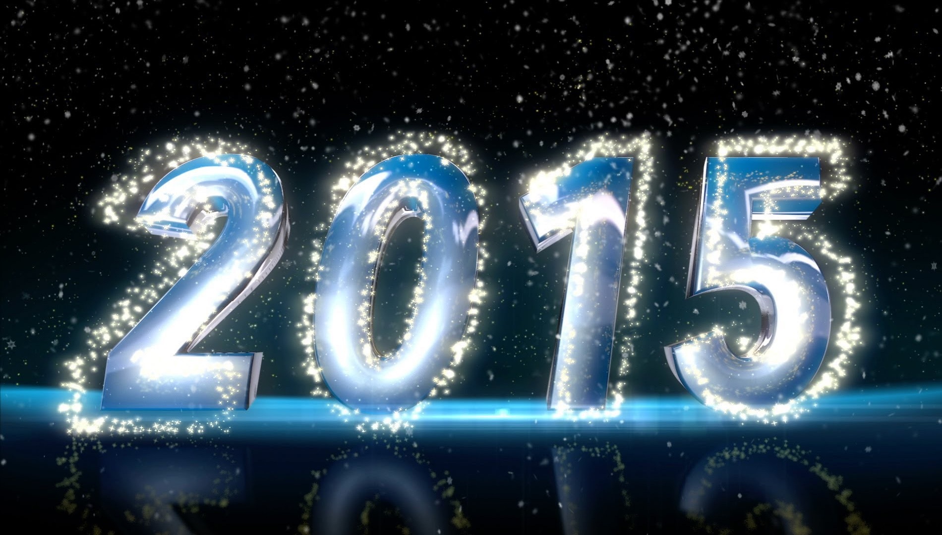 658550壁紙のダウンロードホリデー, 2015年新年, お祝い, 新年, パーティ-スクリーンセーバーと写真を無料で