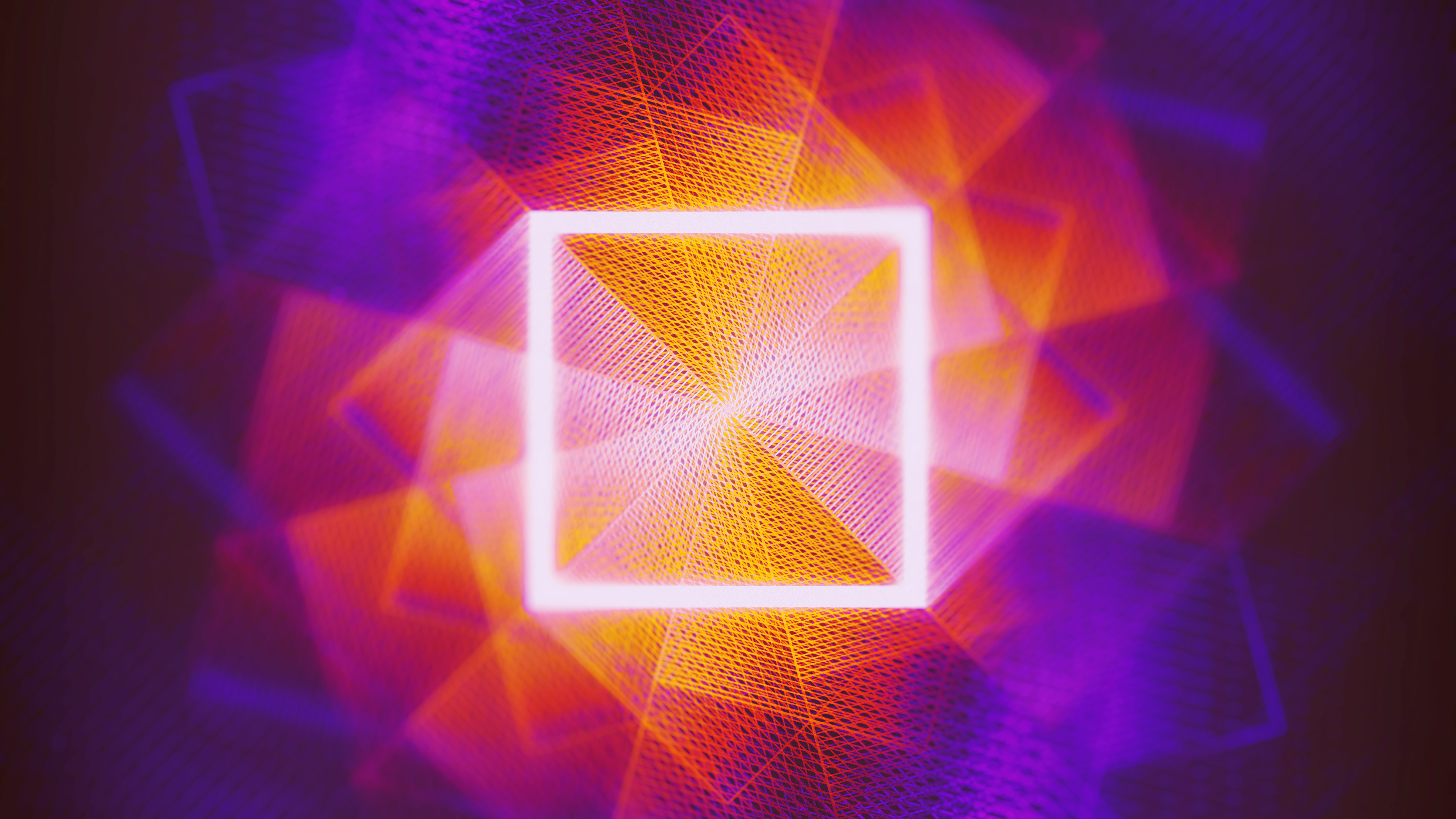 Free download wallpaper Abstract, Square on your PC desktop