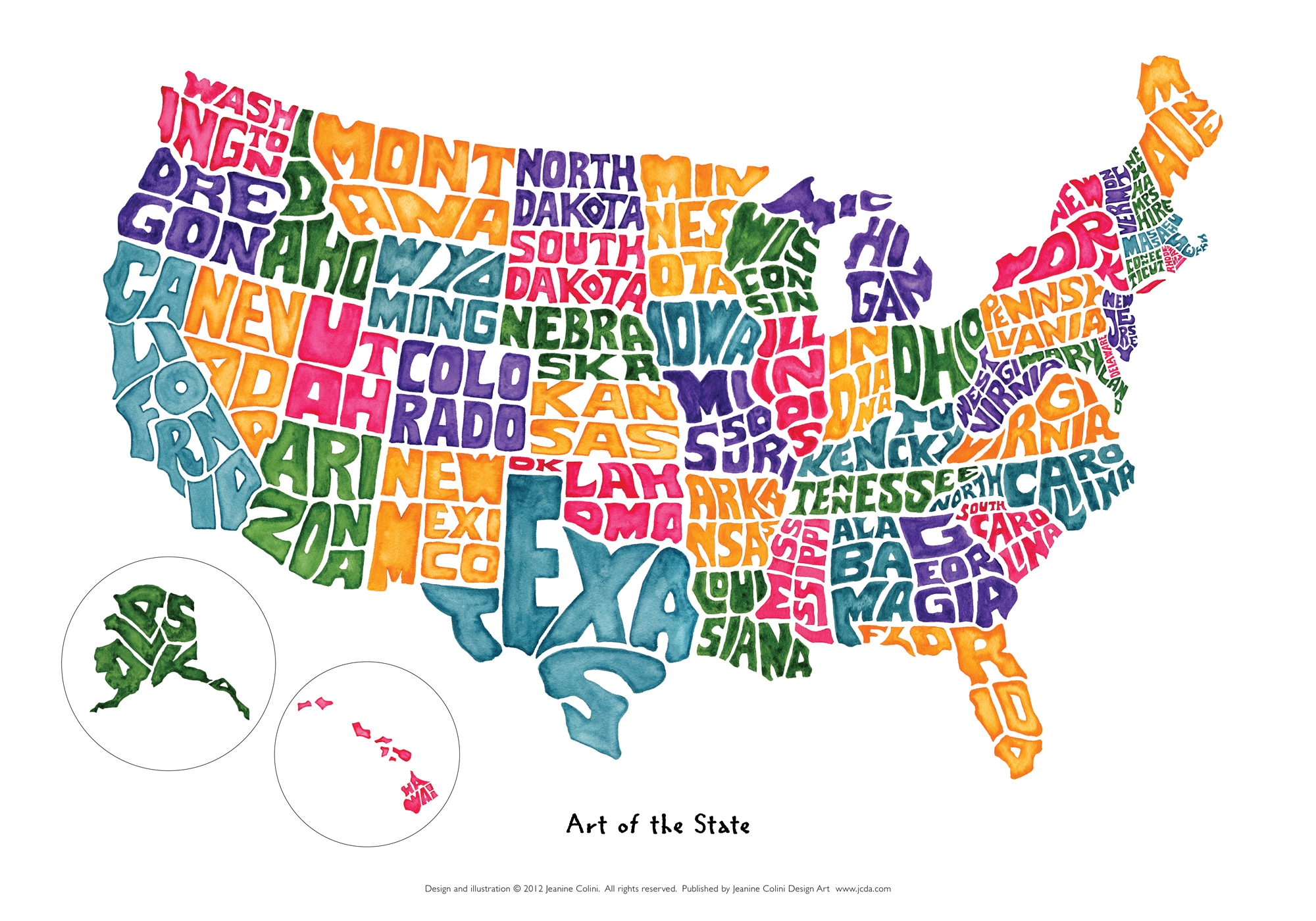 742241 Шпалери і Карта Сполучених Штатів Америки картинки на робочий стіл. Завантажити  заставки на ПК безкоштовно