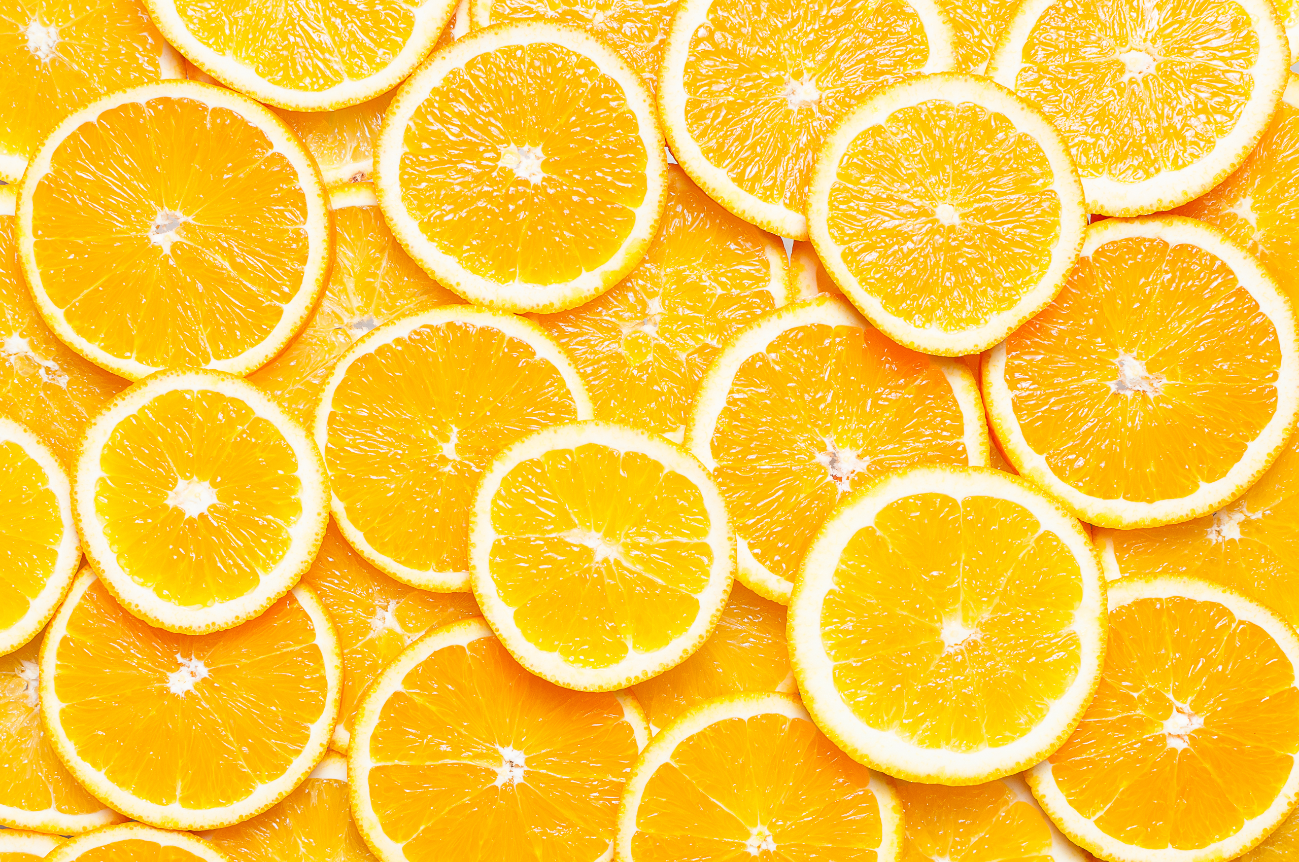 385817 télécharger l'image jaune, nourriture, orange, fruit, orange), des fruits - fonds d'écran et économiseurs d'écran gratuits