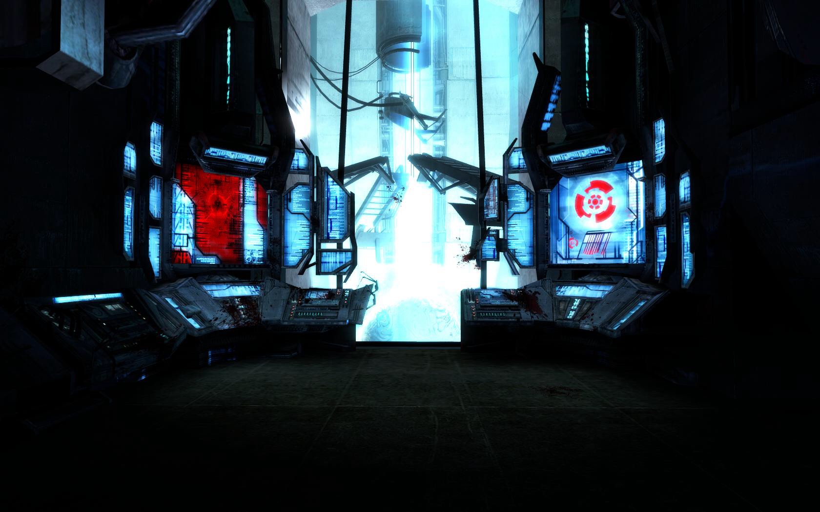 Descarga gratuita de fondo de pantalla para móvil de Half Life, Videojuego.
