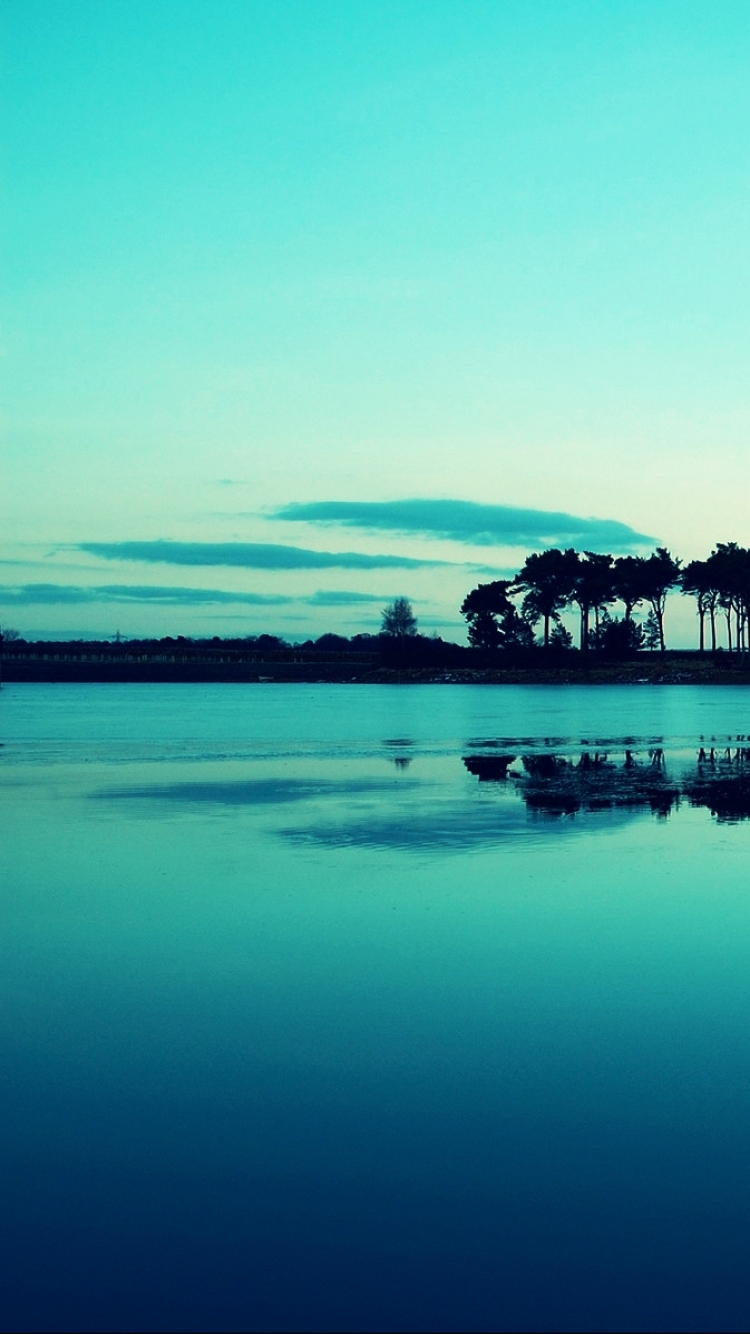 Descarga gratuita de fondo de pantalla para móvil de Paisaje, Tierra/naturaleza.