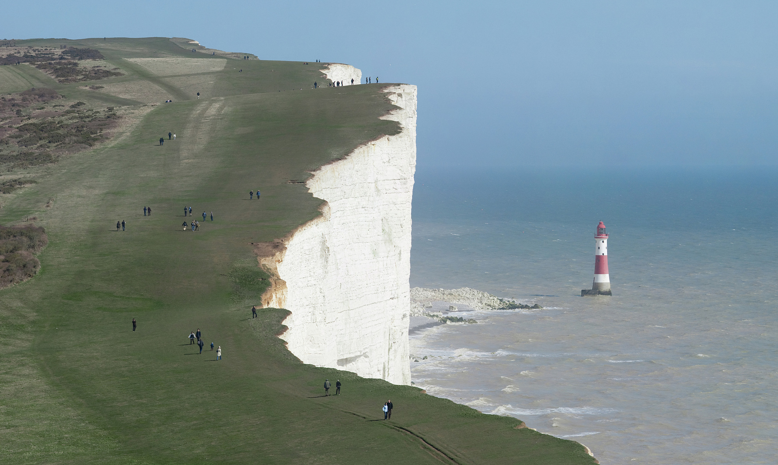 Descarga gratis la imagen Faro, Hecho Por El Hombre en el escritorio de tu PC