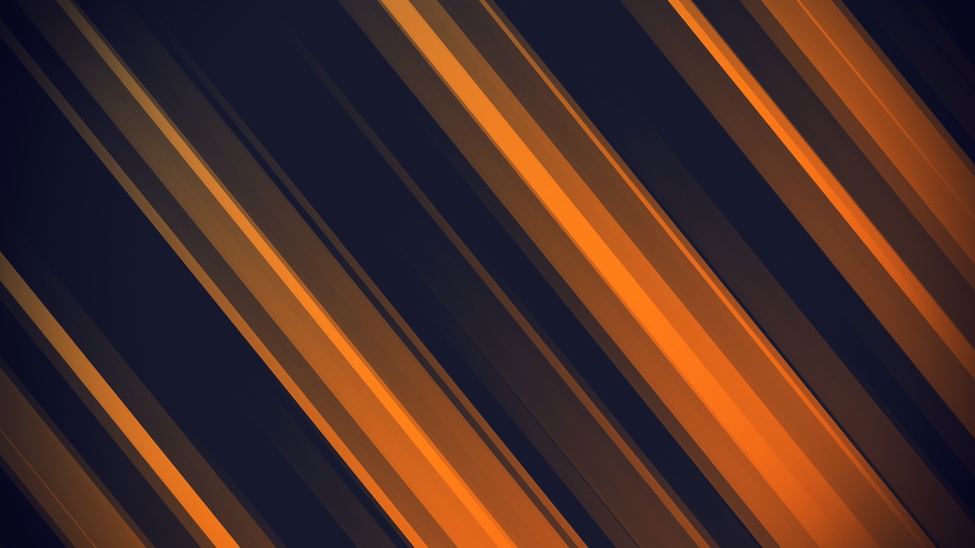 Download mobile wallpaper Abstract, Artistic for free.