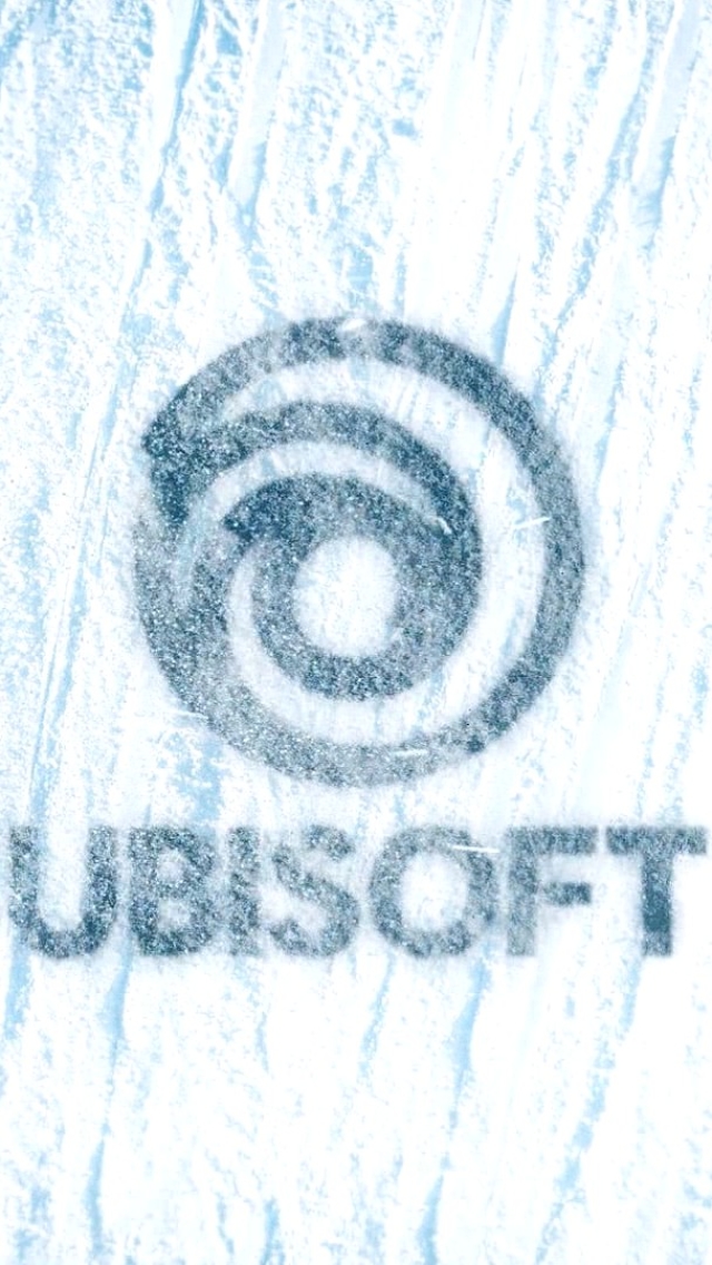 1330446 Заставки і шпалери Ubisoft на телефон. Завантажити  картинки безкоштовно