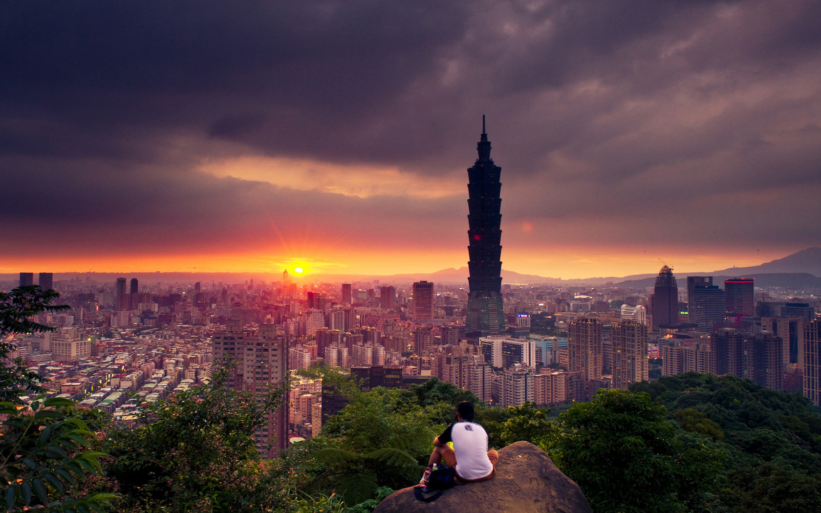 Baixe gratuitamente a imagem Cidade, Feito Pelo Homem na área de trabalho do seu PC