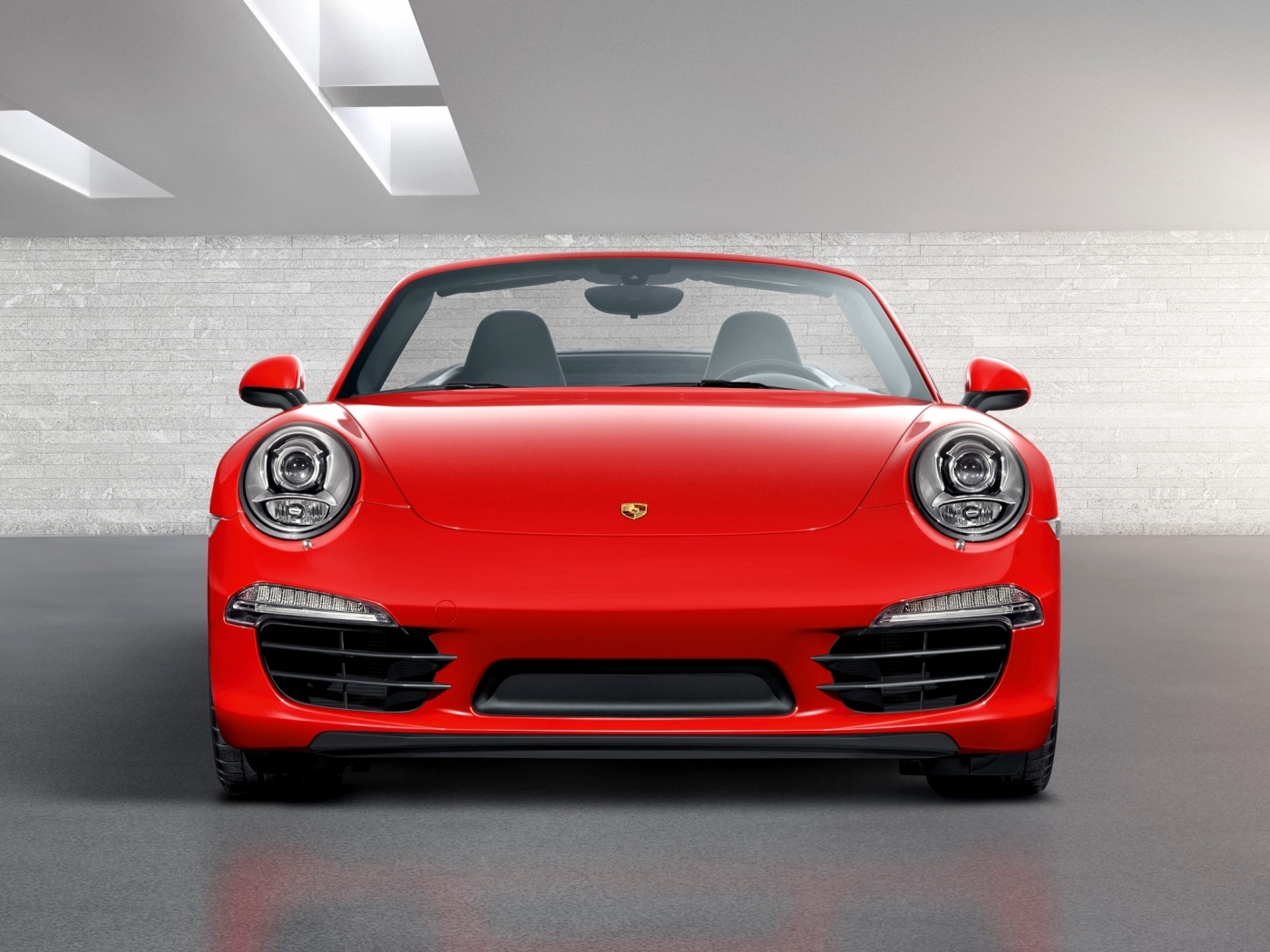 Laden Sie das Auto, Transport, Porsche-Bild kostenlos auf Ihren PC-Desktop herunter