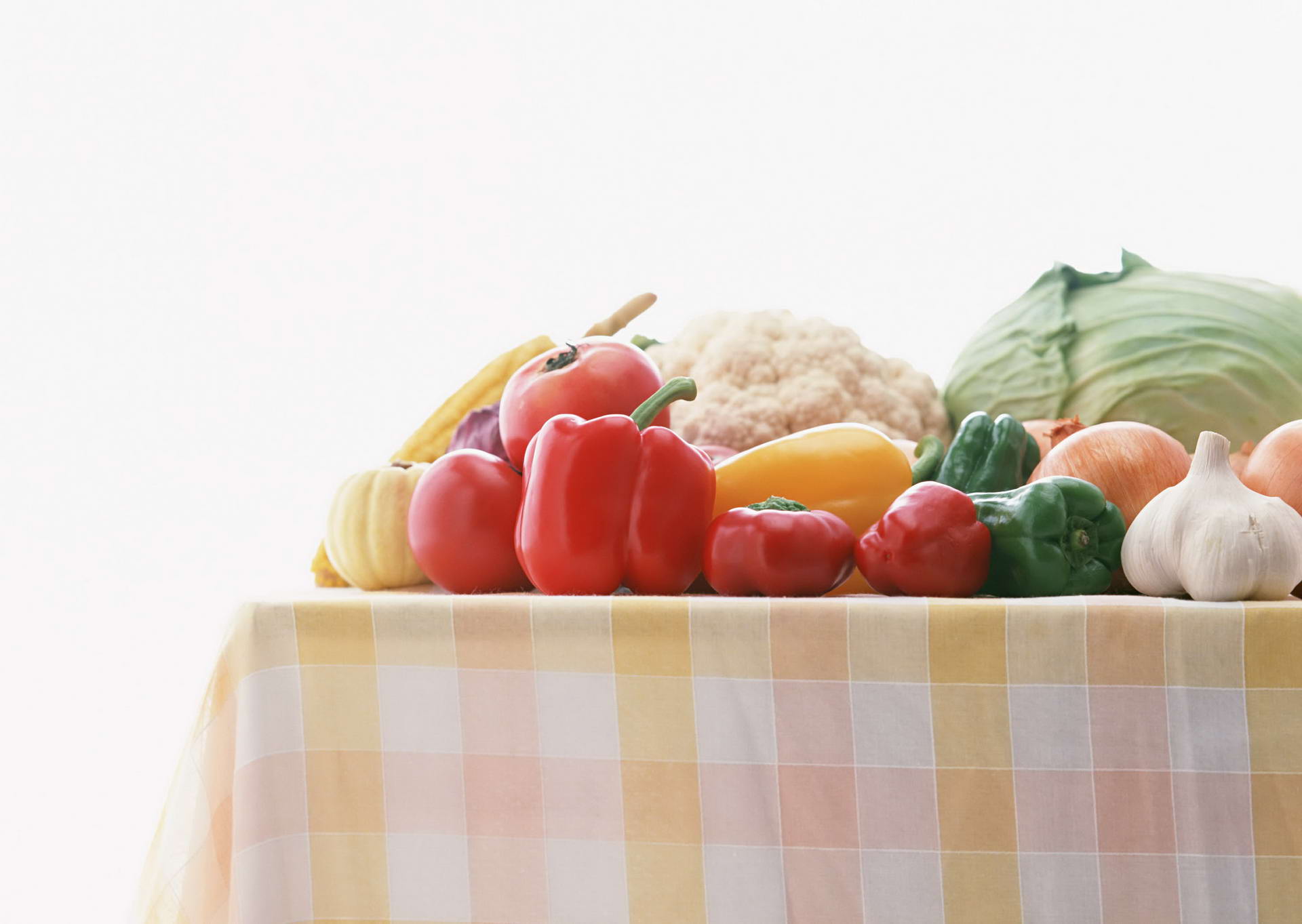 Handy-Wallpaper Gemüse, Nahrungsmittel kostenlos herunterladen.