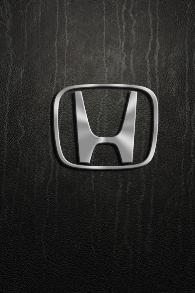 Handy-Wallpaper Honda, Fahrzeuge kostenlos herunterladen.