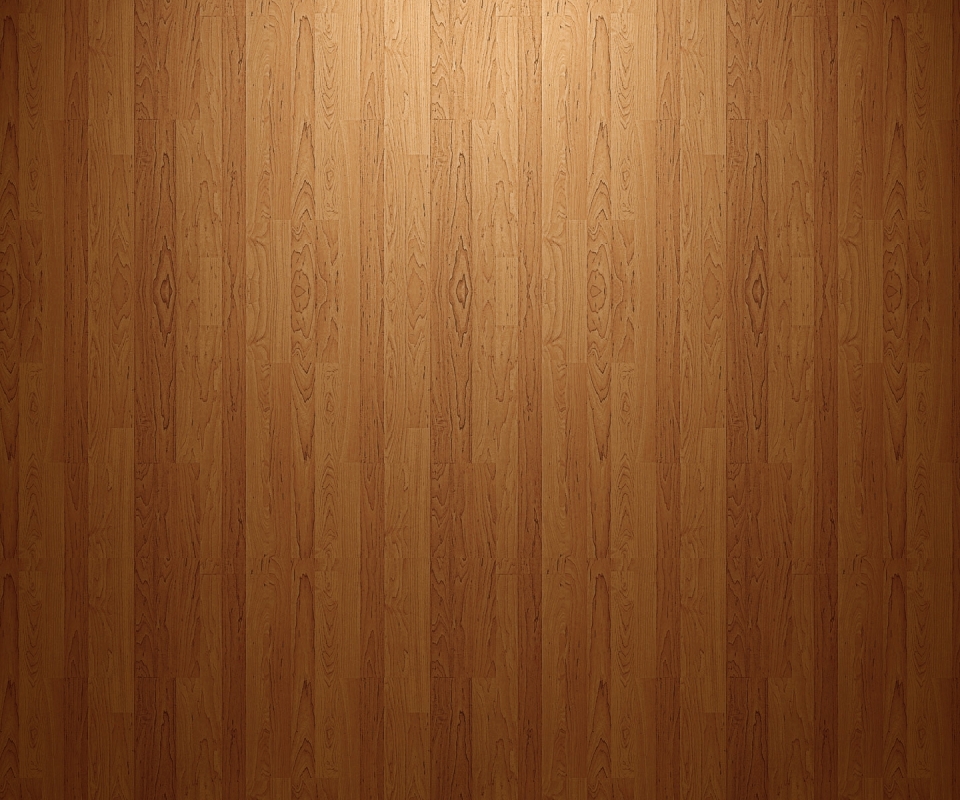 Download mobile wallpaper Wood, Pattern, Artistic for free.