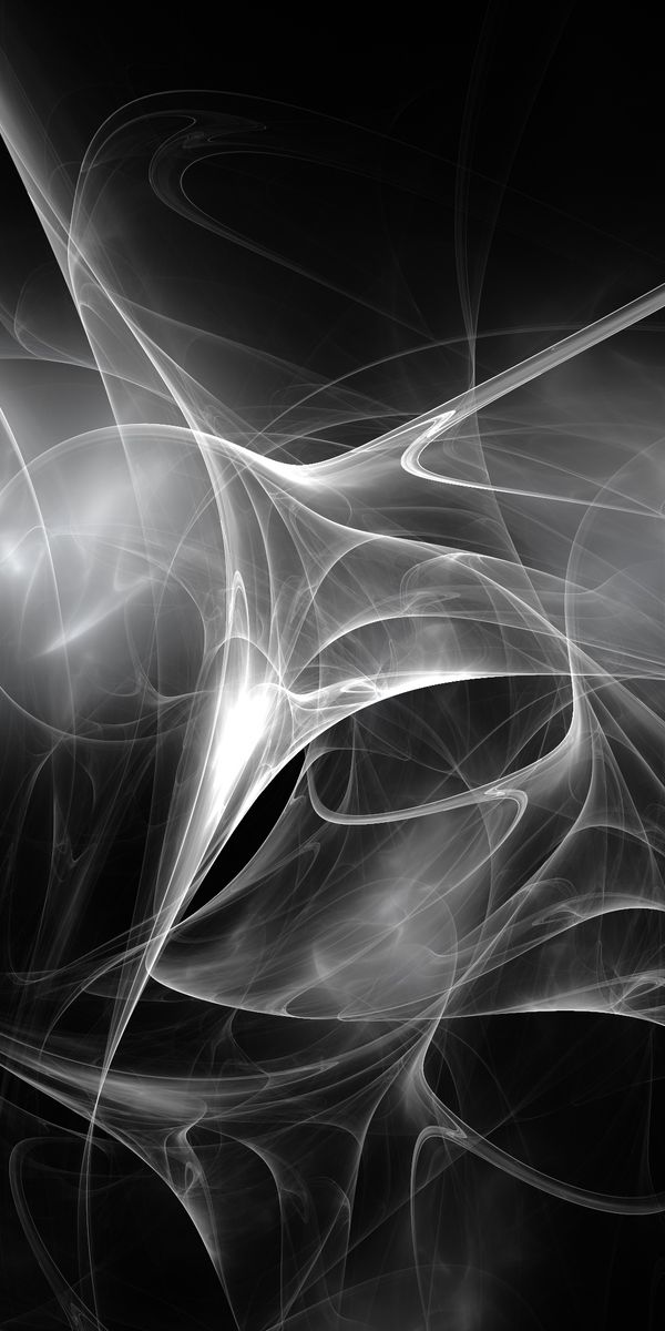 Fond d'écran HD: 3D, Abstrait, Fractale télécharger une image gratuite ...
