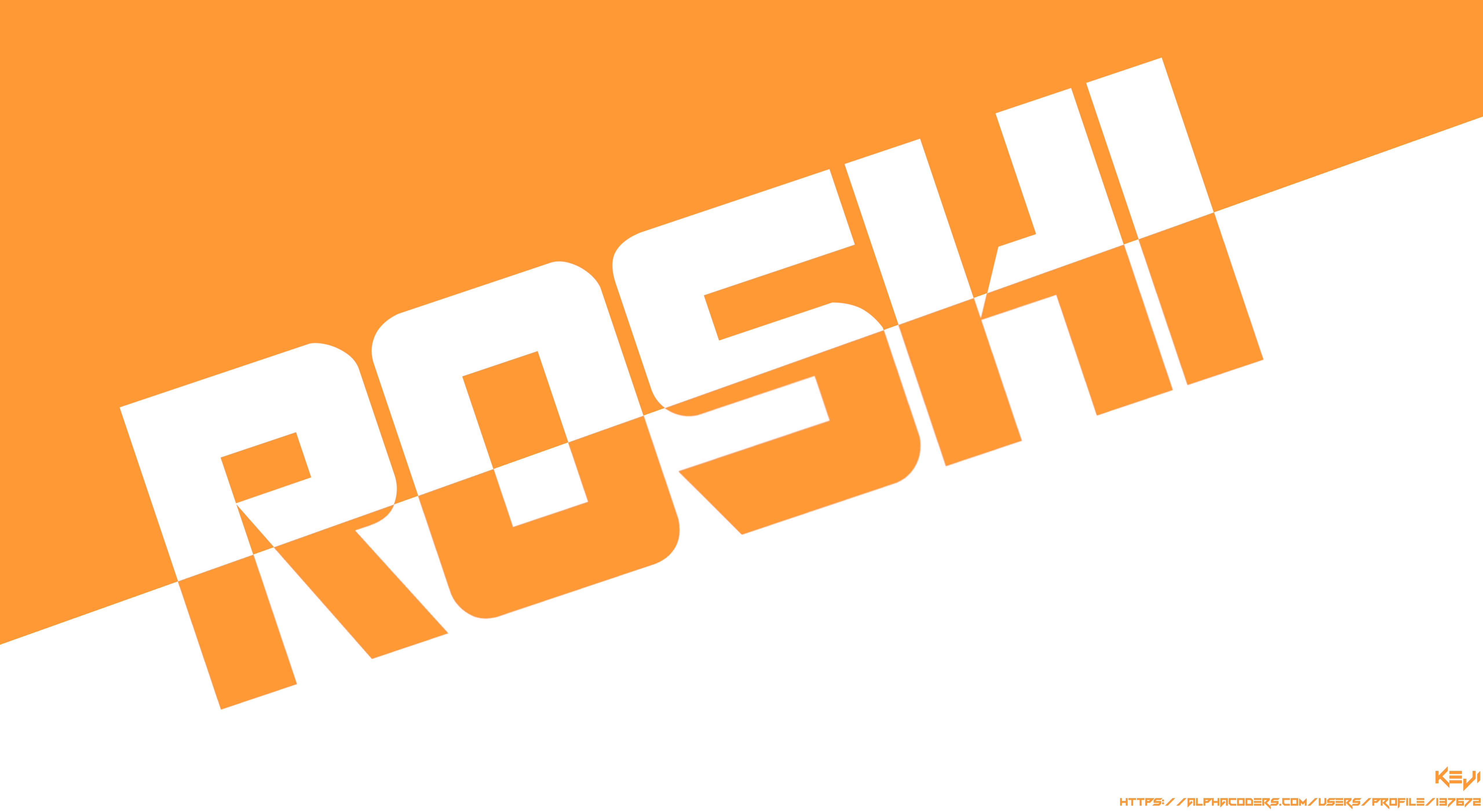 Laden Sie das Animes, Dragonball Z, Dragon Ball: Doragon Bôru, Meister Roshi (Dragonball)-Bild kostenlos auf Ihren PC-Desktop herunter