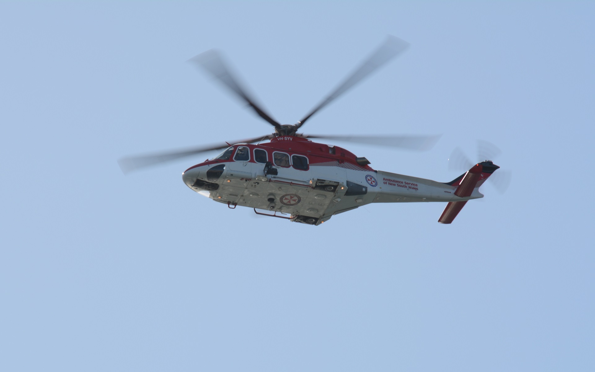 無料モバイル壁紙ヘリコプター, 乗り物, アグスタウェストランド, アグスタウエストランド Aw139をダウンロードします。