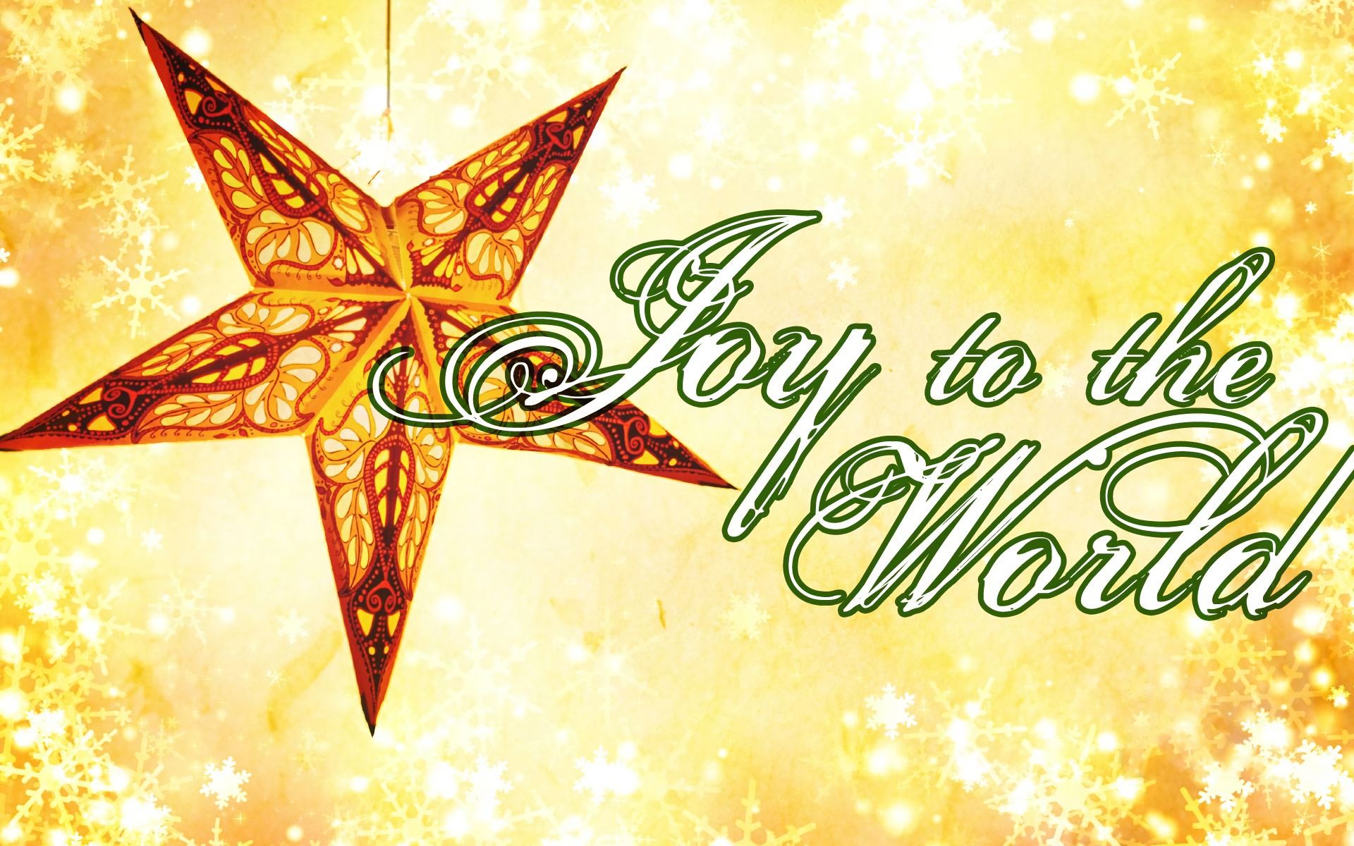 Descarga gratis la imagen Navidad, Día Festivo, Estrella en el escritorio de tu PC