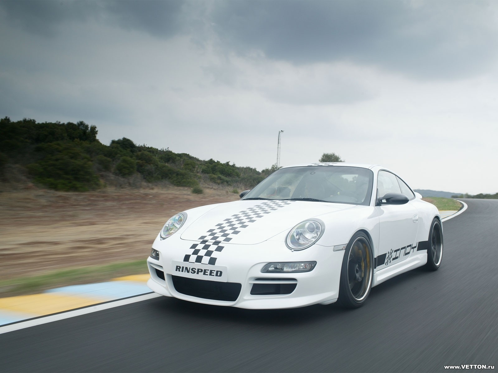 Free download wallpaper Transport, Auto, Roads, Porsche on your PC desktop