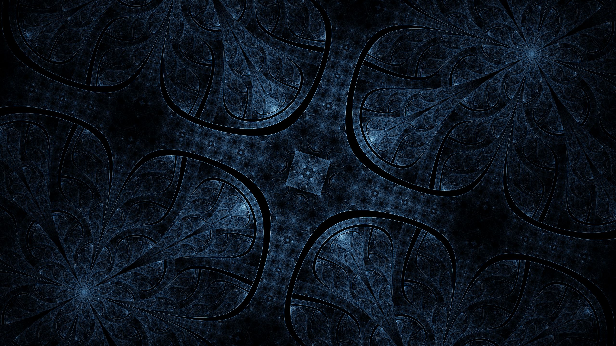 Free download wallpaper Abstract, Pattern, Fractal on your PC desktop