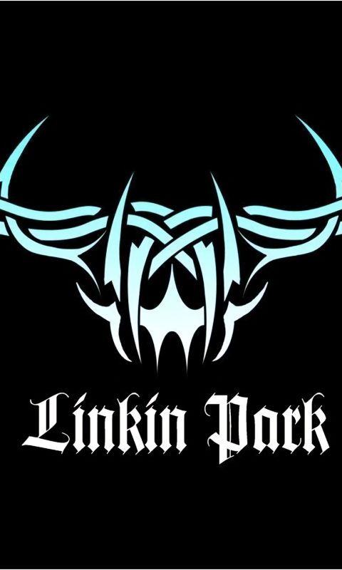 Handy-Wallpaper Musik, Linkin Park kostenlos herunterladen.