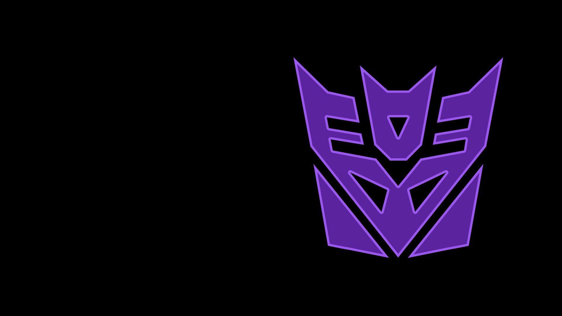 Descarga gratuita de fondo de pantalla para móvil de Transformers, Historietas.