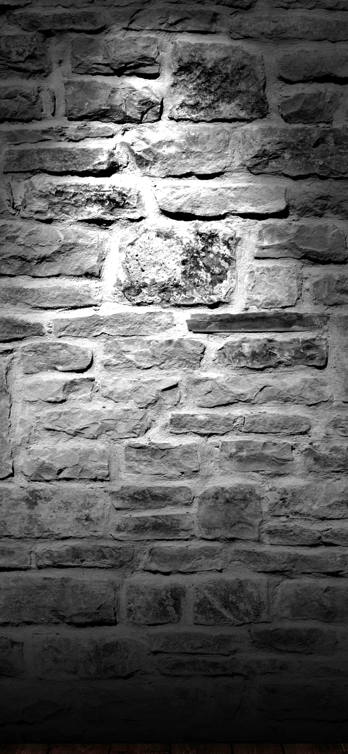 Download mobile wallpaper Brick, Photography for free.