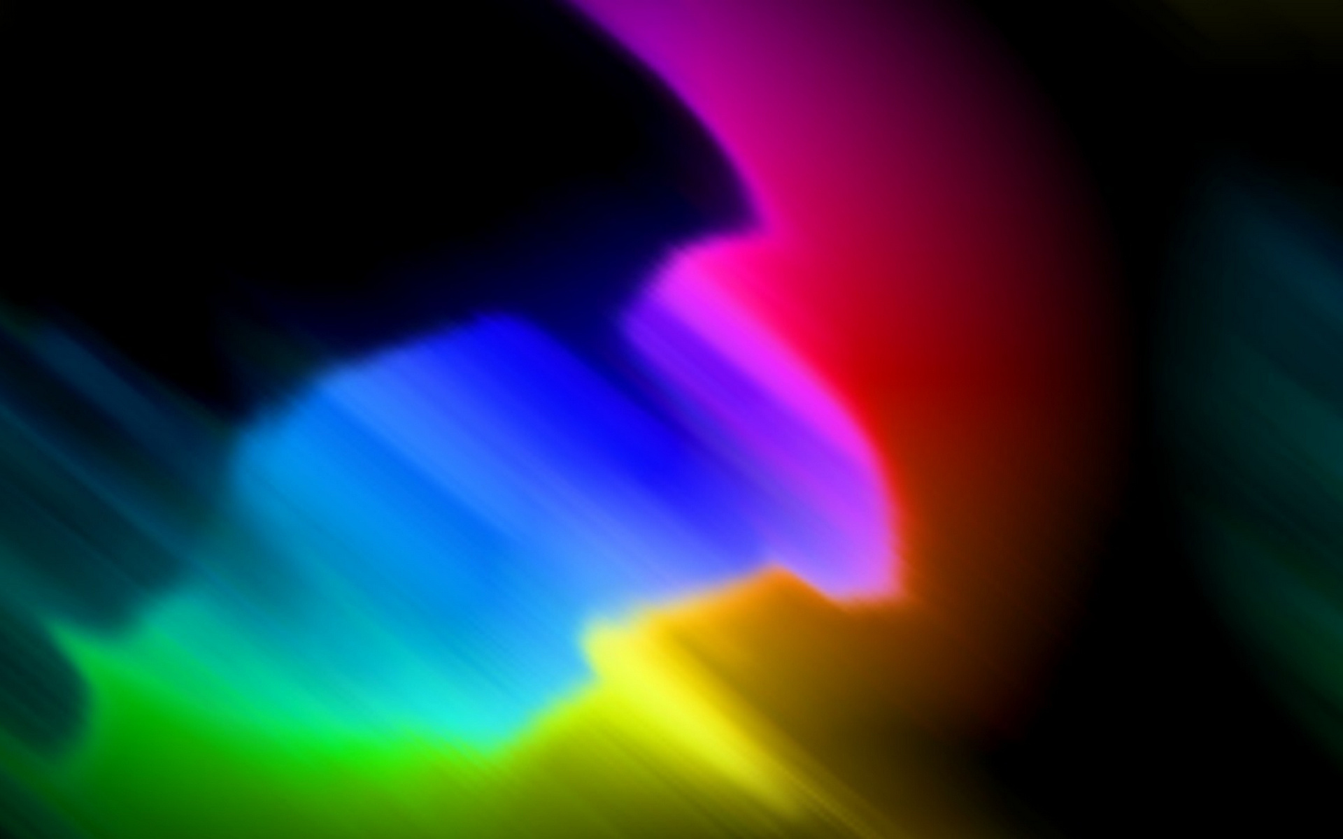 Download mobile wallpaper Abstract, Colors for free.