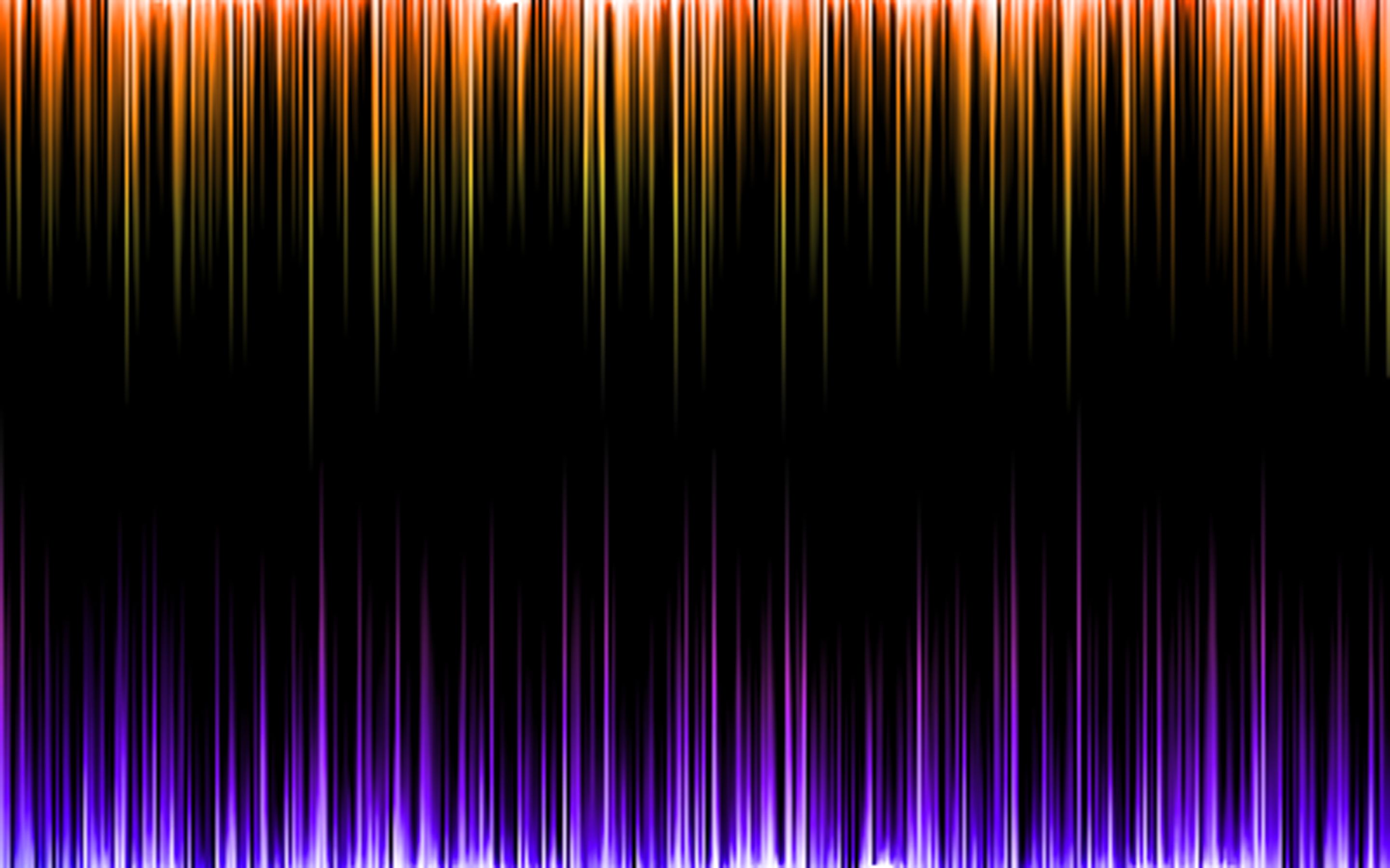 Téléchargez gratuitement l'image Abstrait, Lignes sur le bureau de votre PC