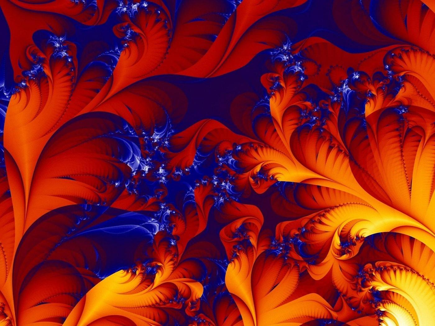 Free download wallpaper Abstract, Artistic on your PC desktop