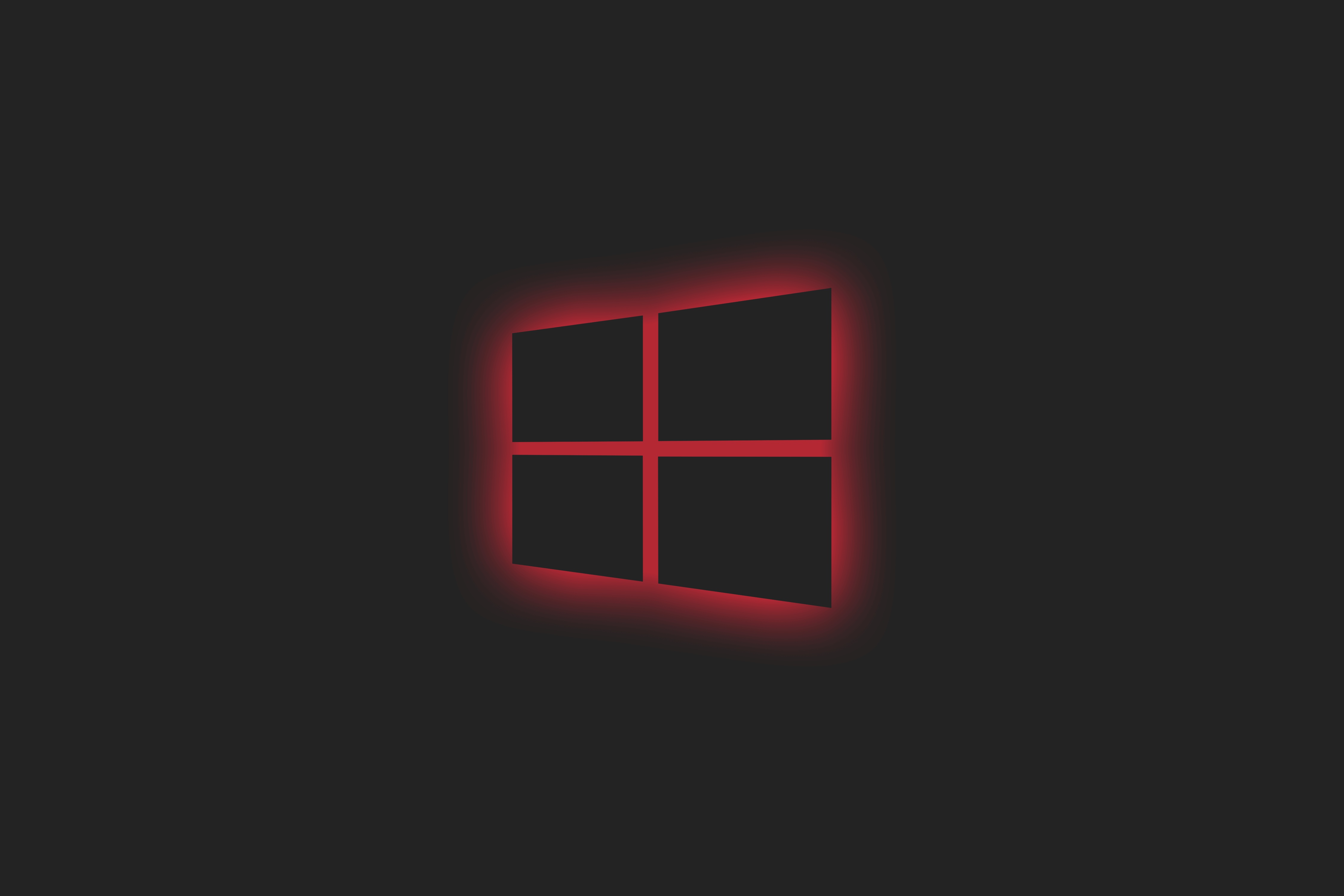 Téléchargez gratuitement l'image Technologie, Logo, Les Fenêtres sur le bureau de votre PC