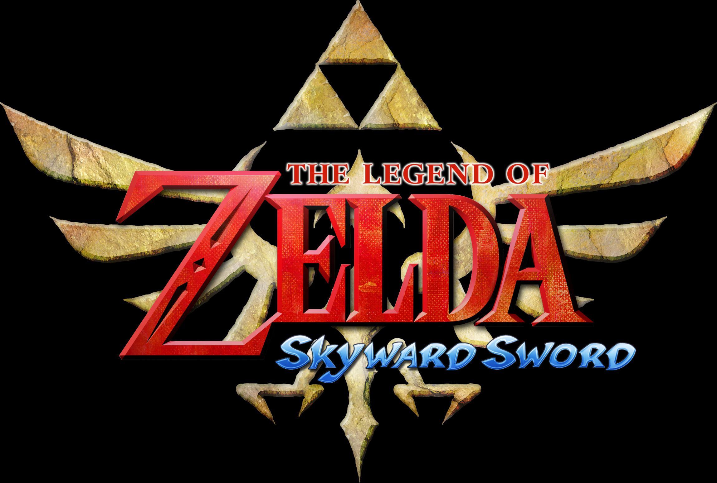 Download mobile wallpaper The Legend Of Zelda: Skyward Sword, Zelda, Video Game for free.