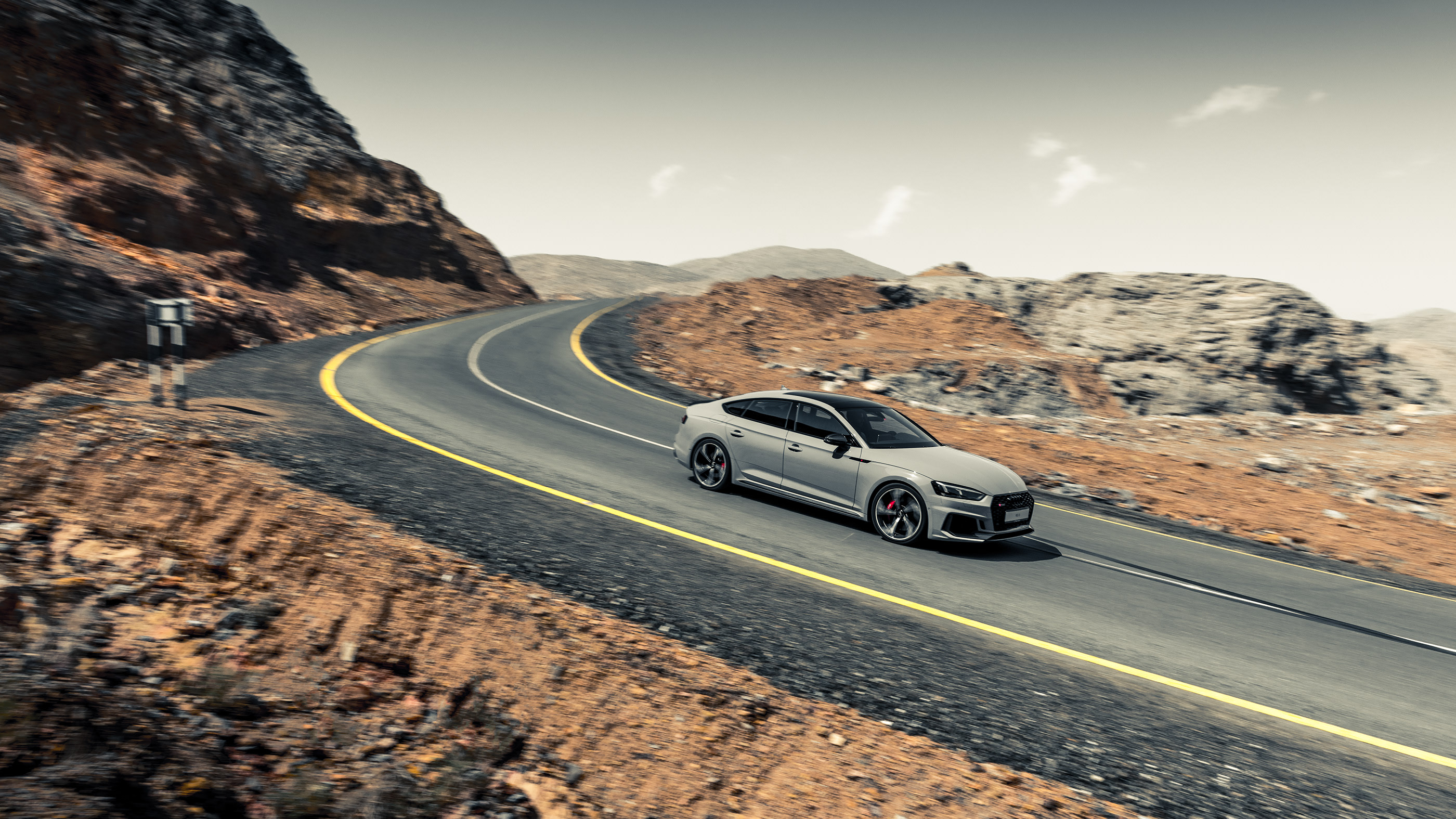Baixe gratuitamente a imagem Audi, Carro, Audi Rs5, Veículos, Carro Prateado na área de trabalho do seu PC