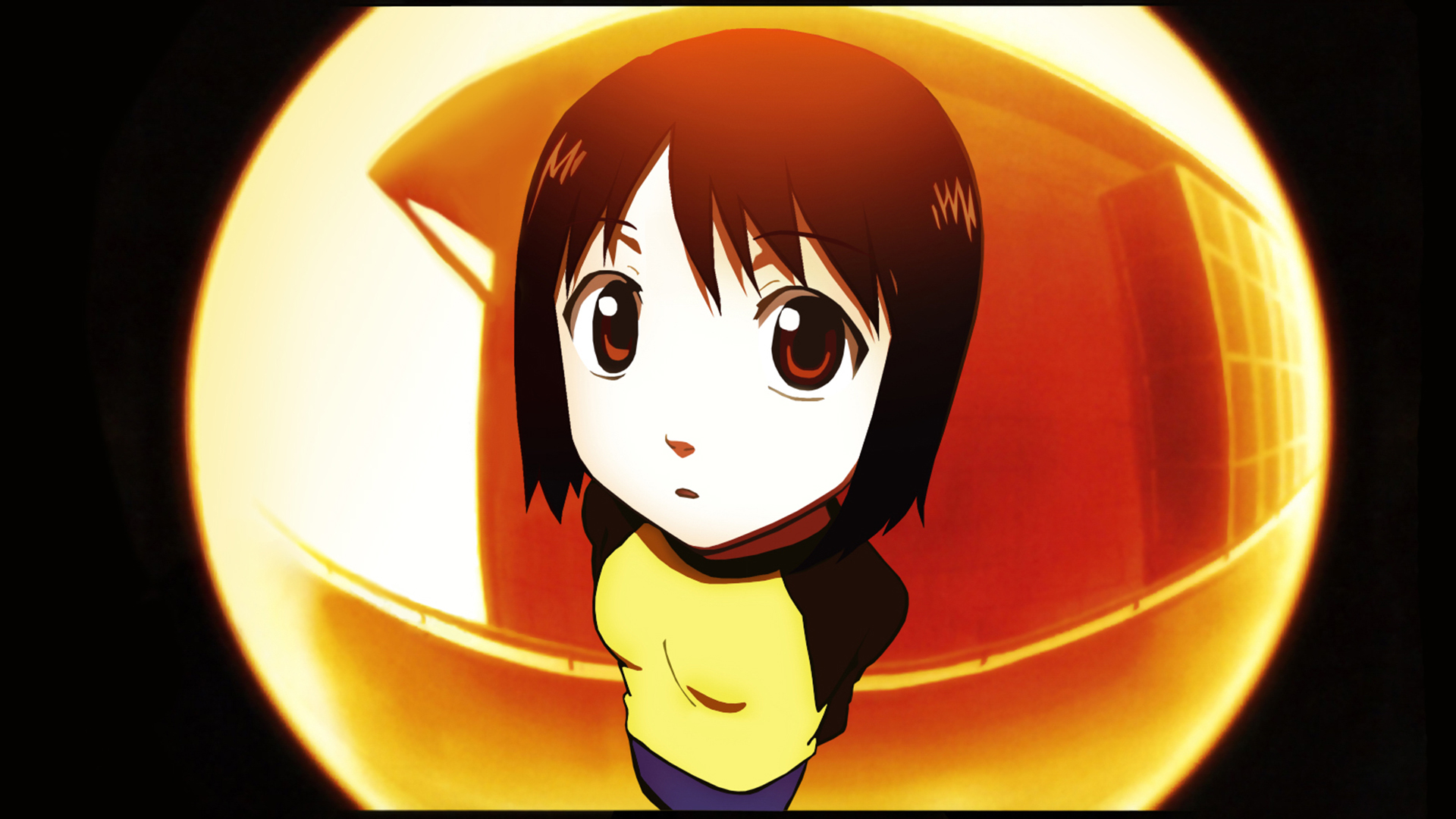 726779 Hintergrundbild herunterladen animes, willkommen im n h k, misaki nakahara - Bildschirmschoner und Bilder kostenlos