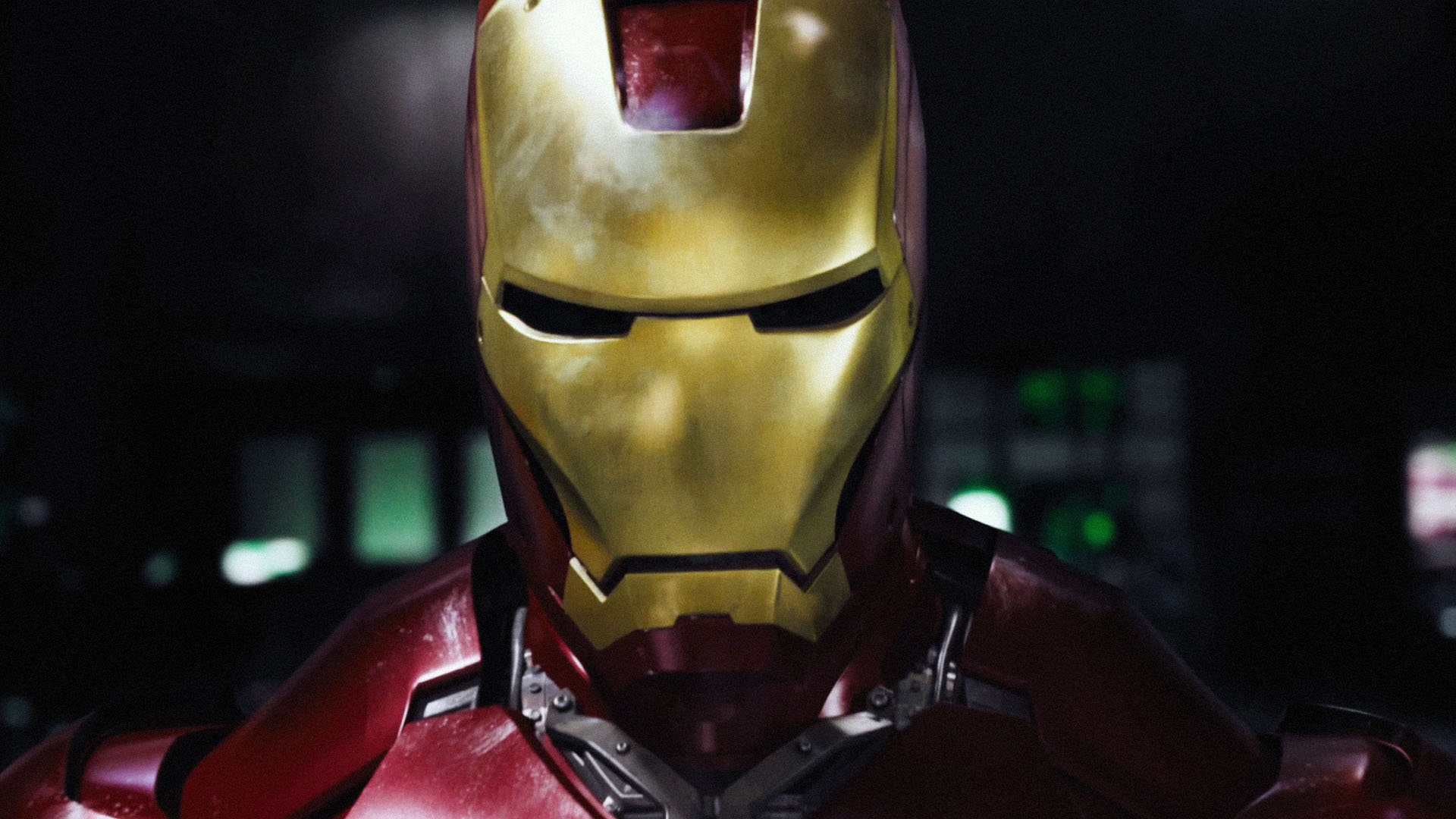 Descarga gratuita de fondo de pantalla para móvil de Iron Man, Películas, Hombre De Acero, Iron Man 2.