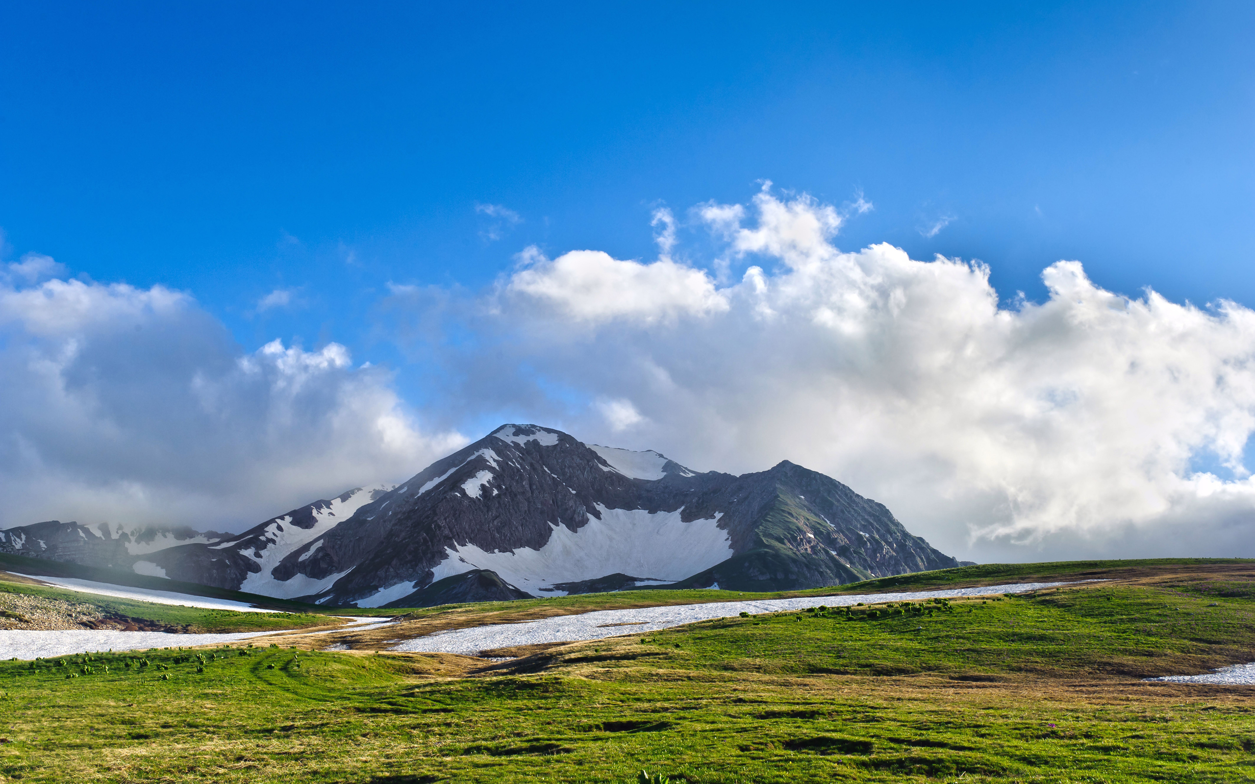 Download mobile wallpaper Mountains, Mountain, Earth for free.